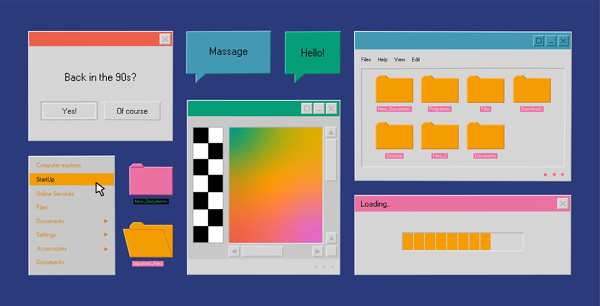 EasyX的开发者是谁 它的优势是什么