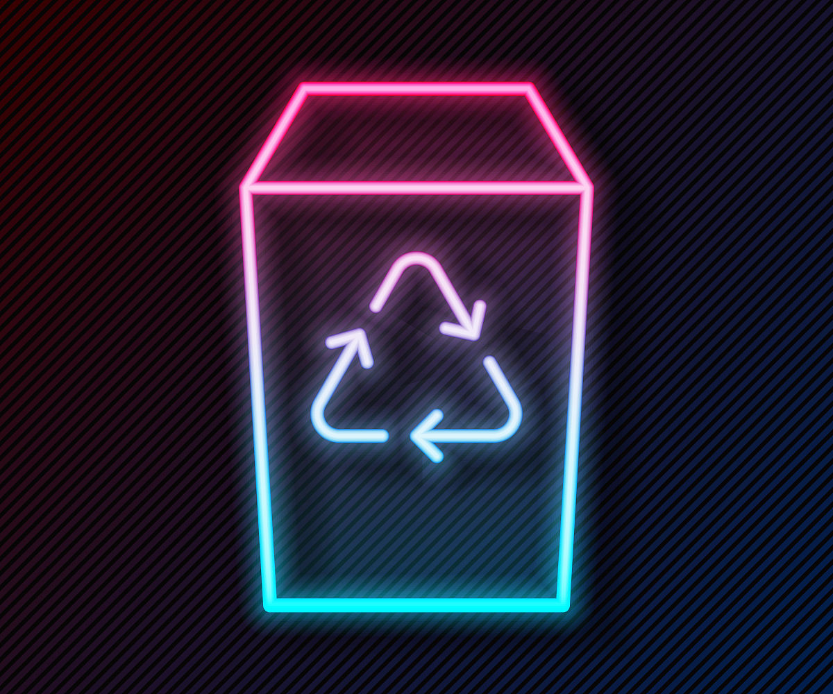 买的手机回收站里全是别的手机号怎么办 帮我用300字描述