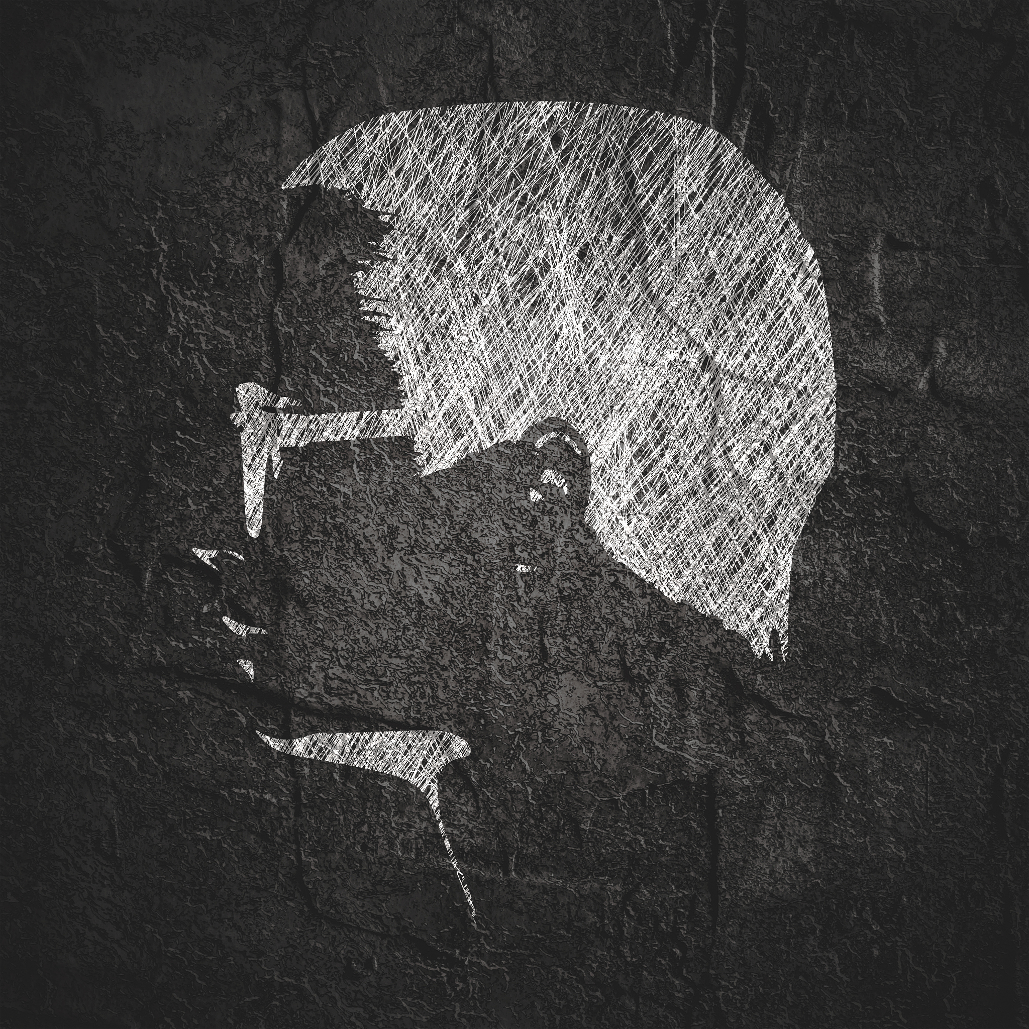 幻觉 妄想 人格障碍