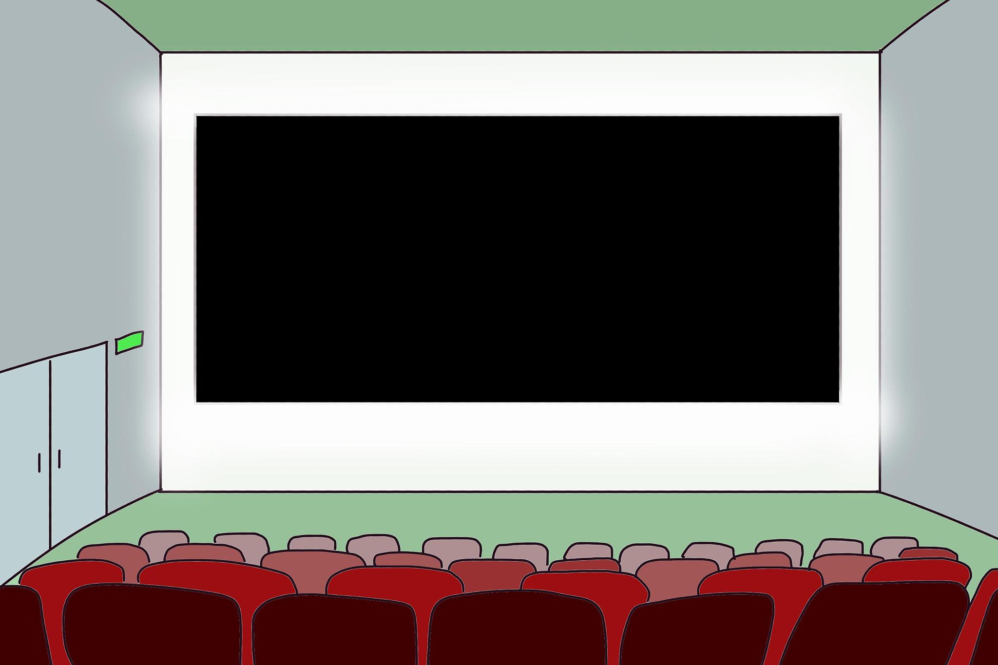 白象方便面的借势营销