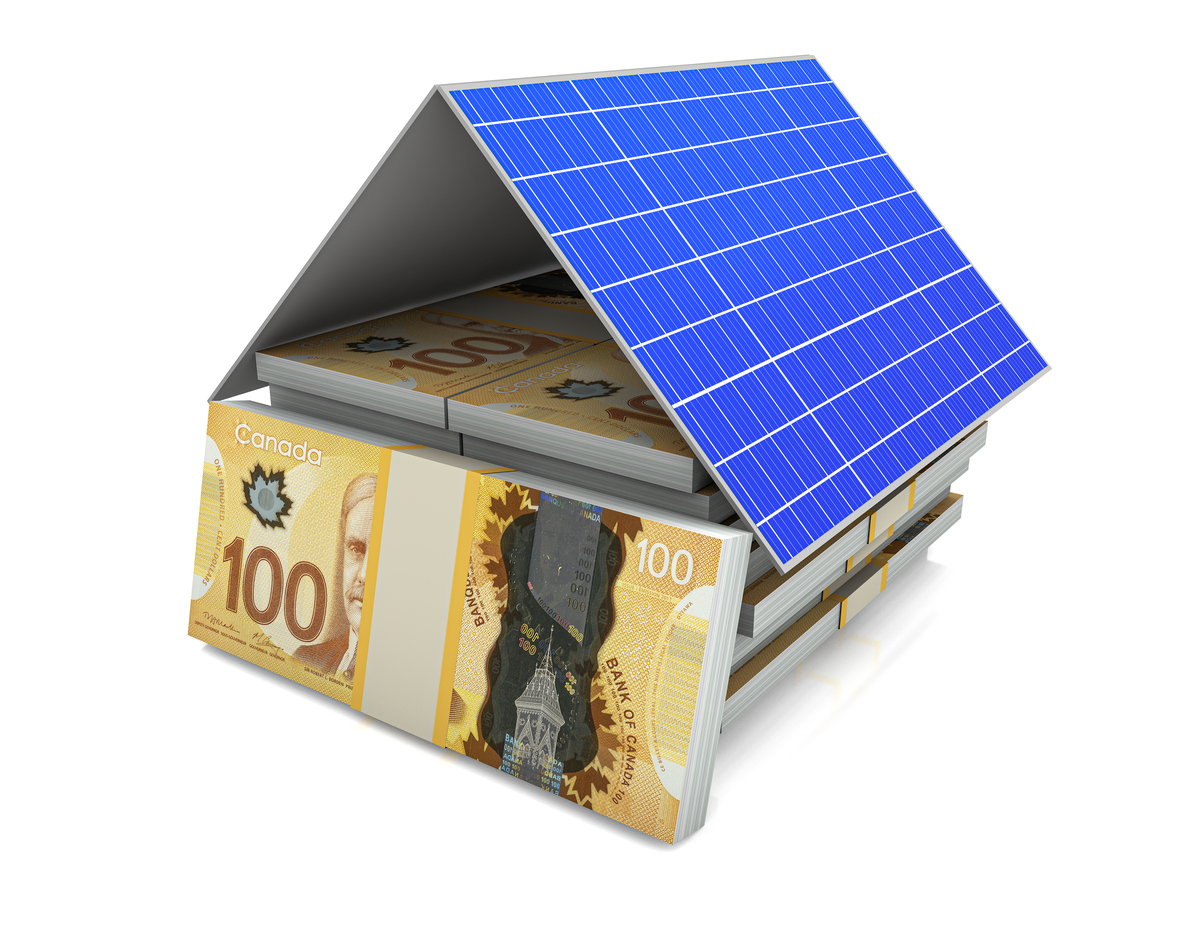 动力电池银行商业模式：高效利用电池资源，降低运营成本