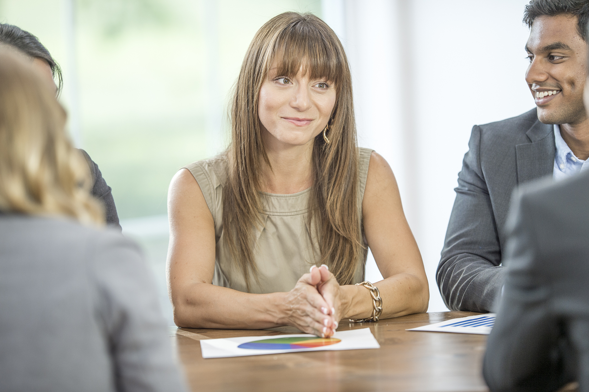 山西财经管理专修学院金融专科有前途吗？需满足哪些招生条件好不好