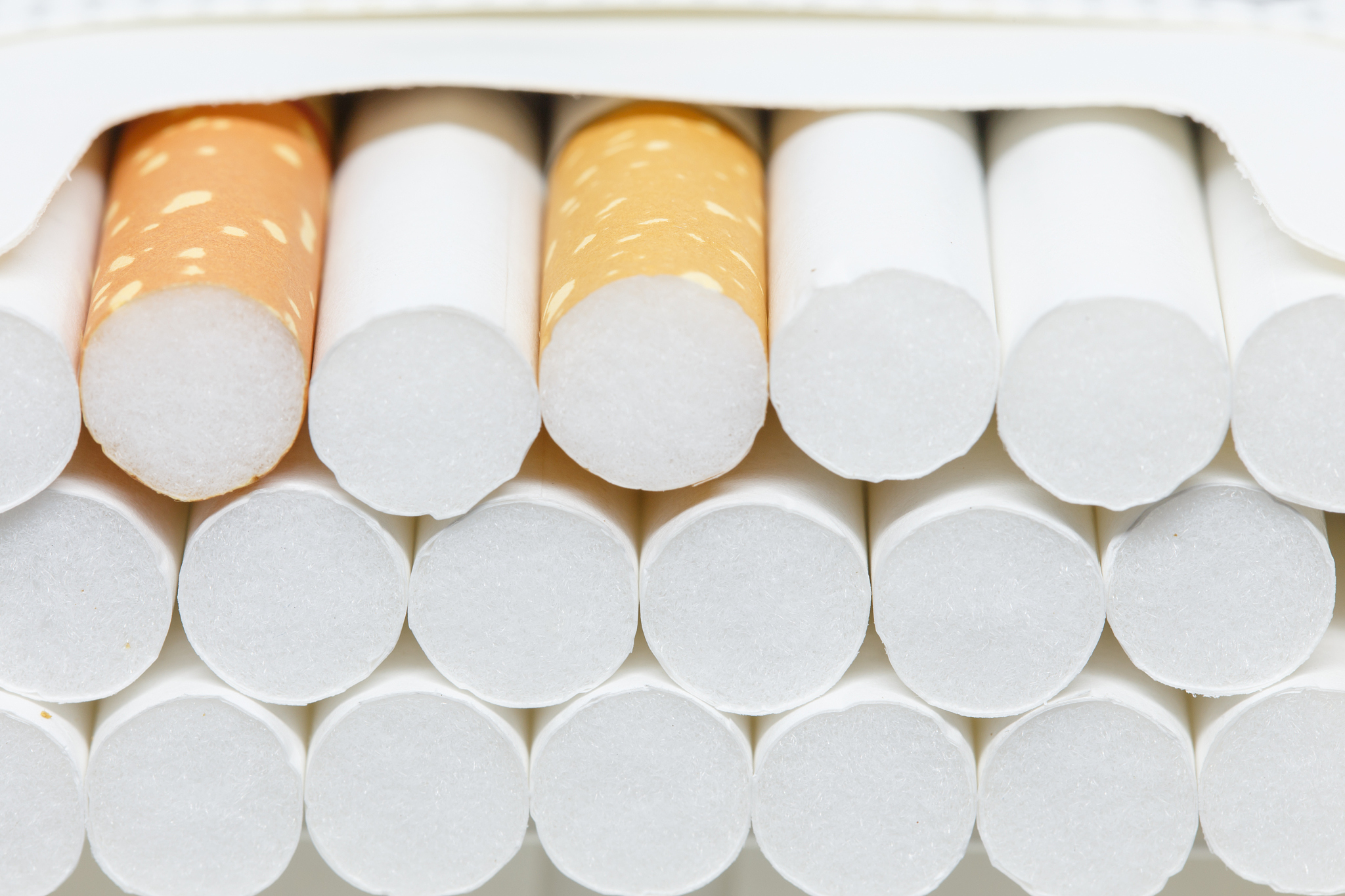 酒吧烟雾的危害：成分、影响及健康风险