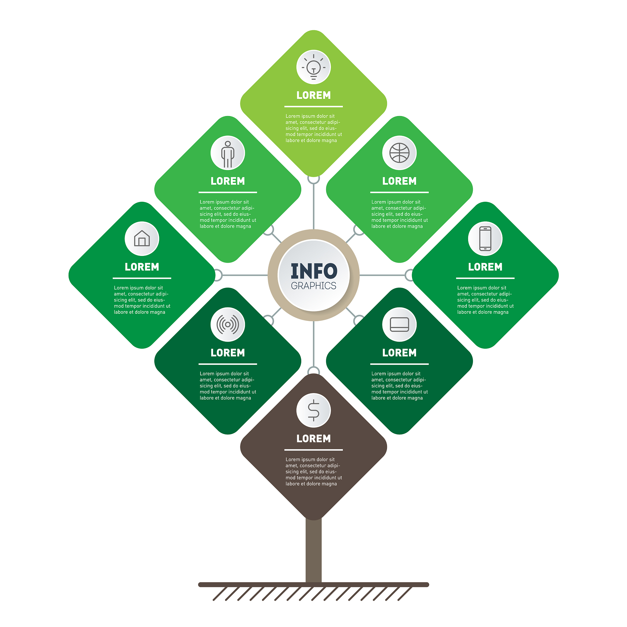 化工企业绿色转型会计研究不足：系统性、实证、财务视角缺失