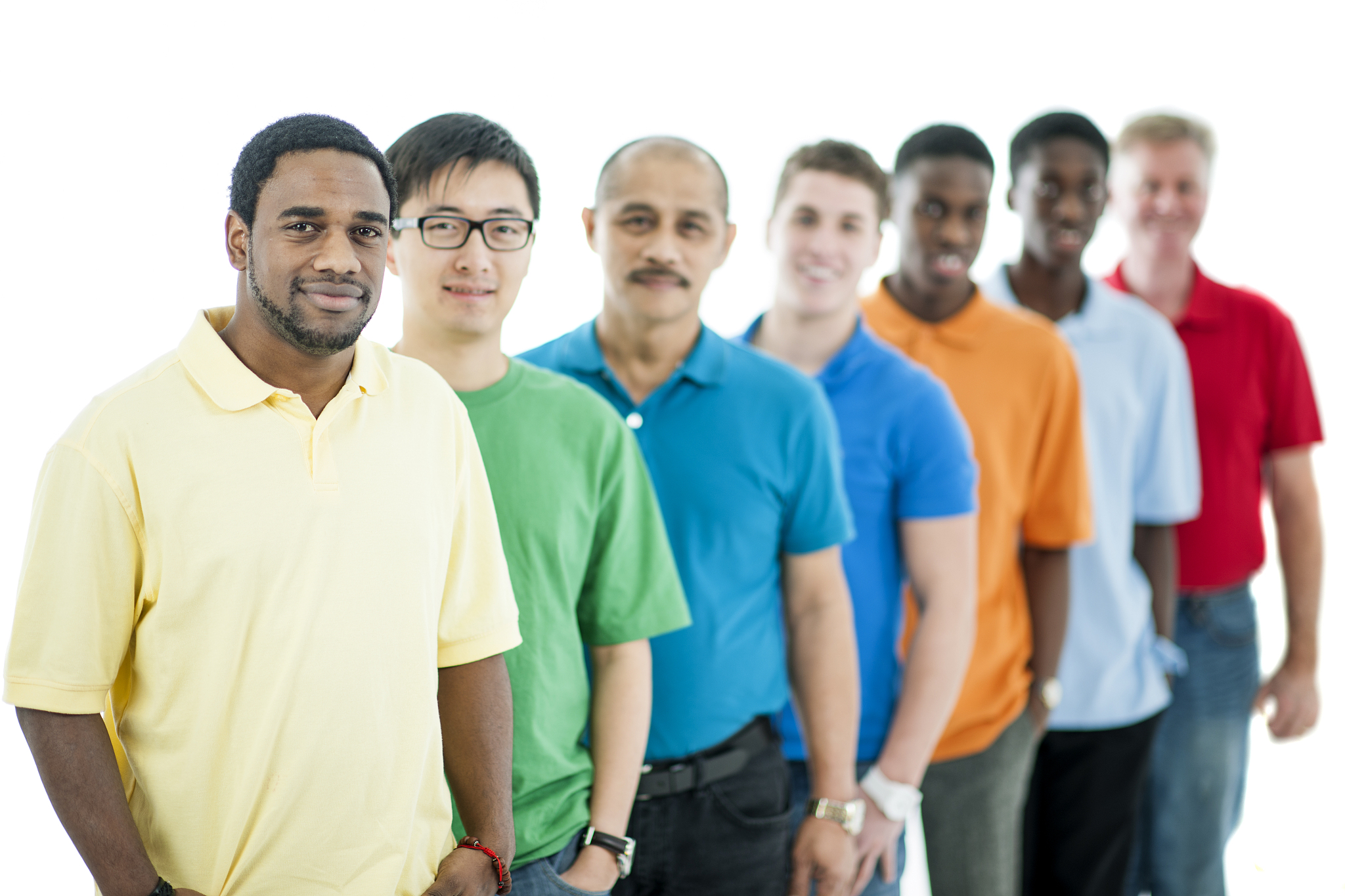 Please continue to write my composition and add some additions Some measures are needed to address the possible concerns Regarding the shortage of trainers it is recommended to hire enough trainers