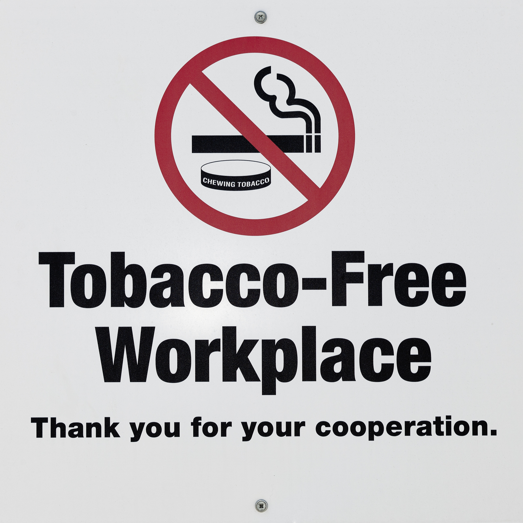 抽烟的英语怎么说 -  简单易懂的解释