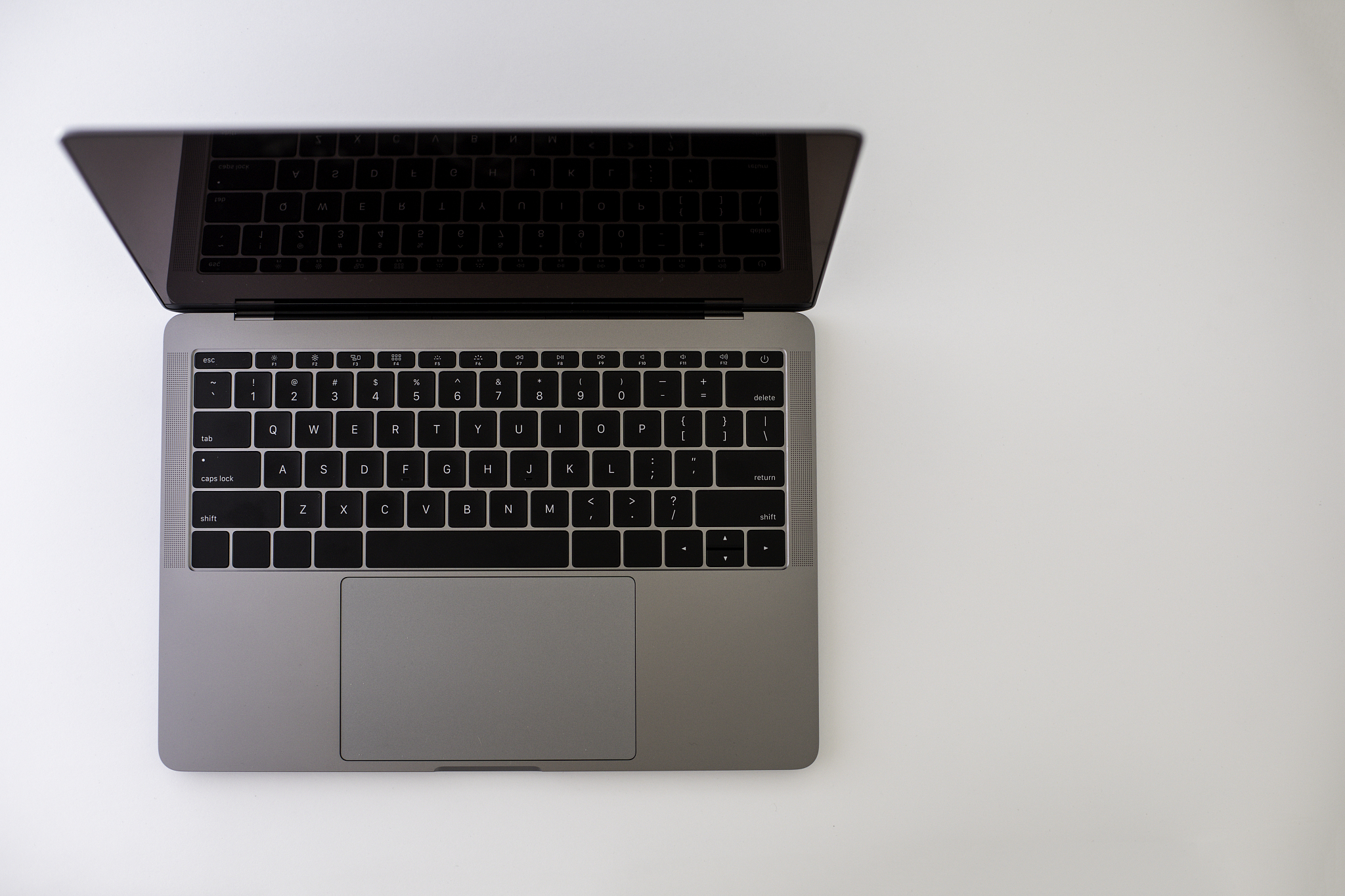 靖西职业技术学校2022年专业有哪些招生要求