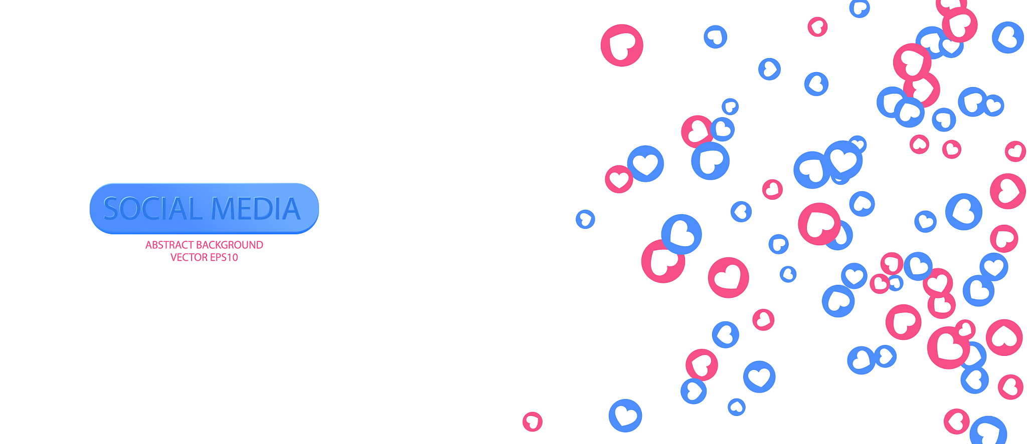 物理交联水凝胶研究背景：优势、应用及未来展望