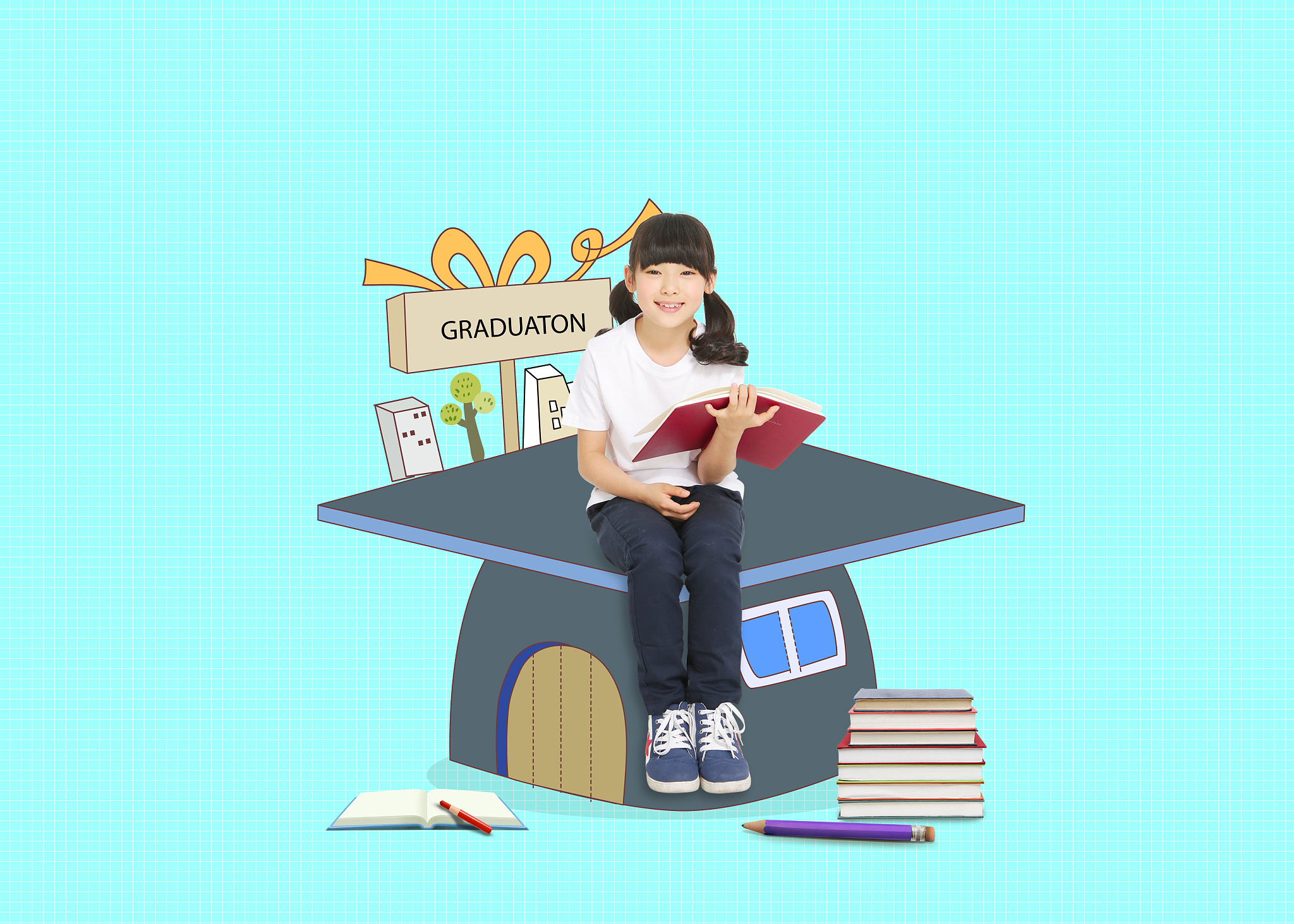 education