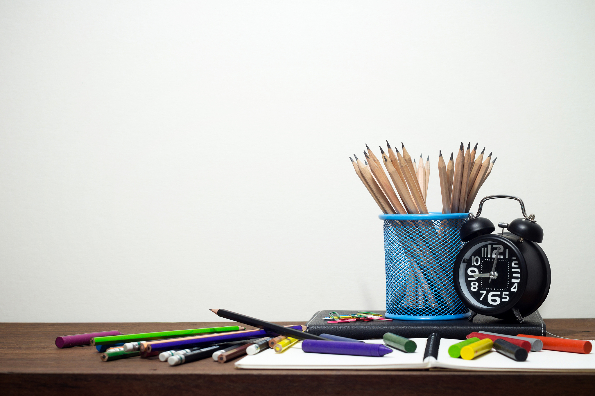 贵阳中专学校和高中的区别