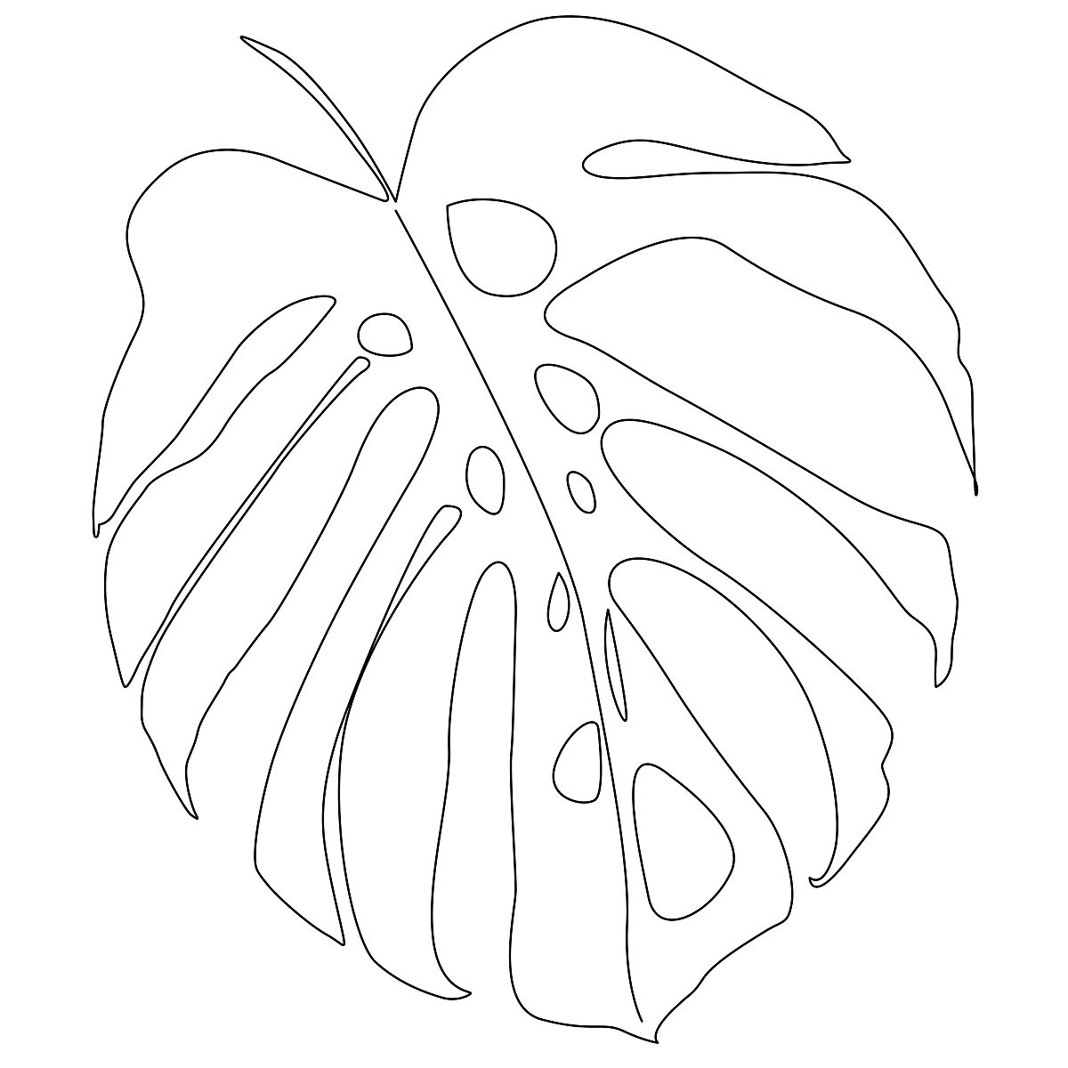 蒙氏早教课程有哪些