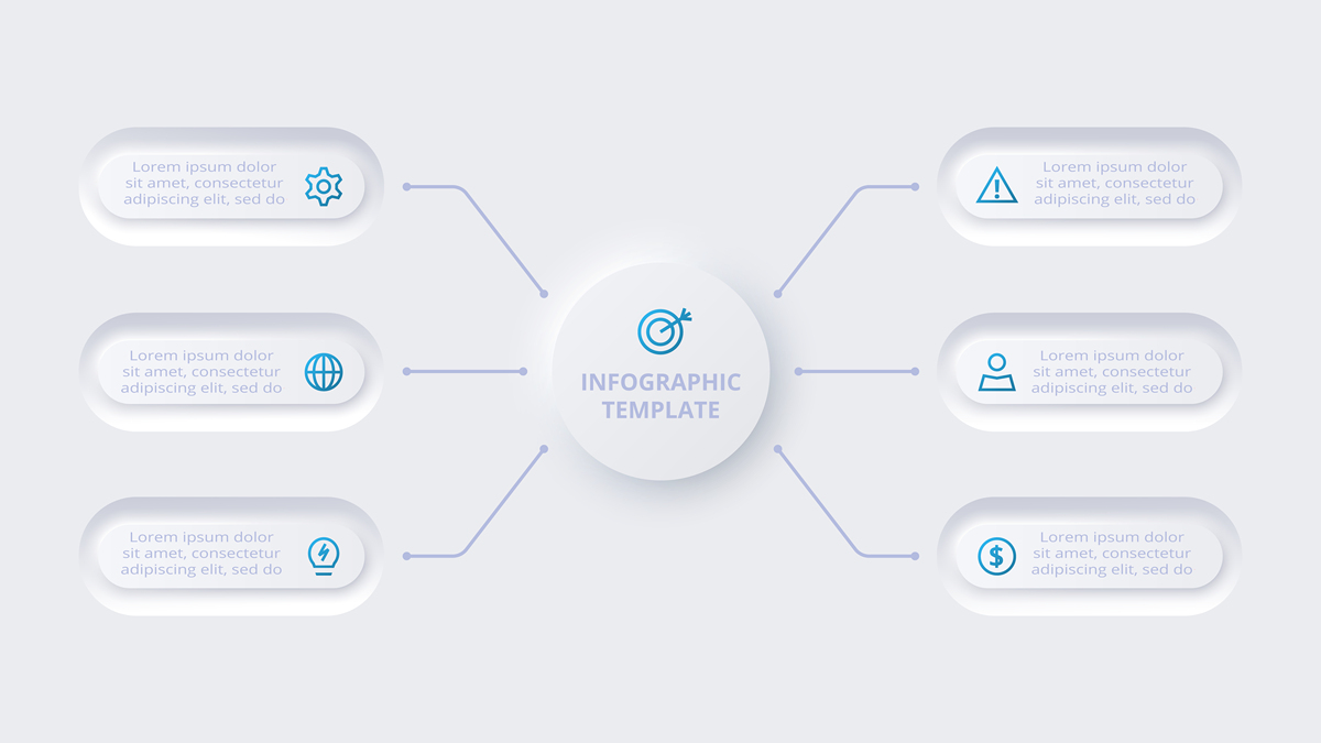 对话演示内容：产品介绍、流程、功能、解决方案等