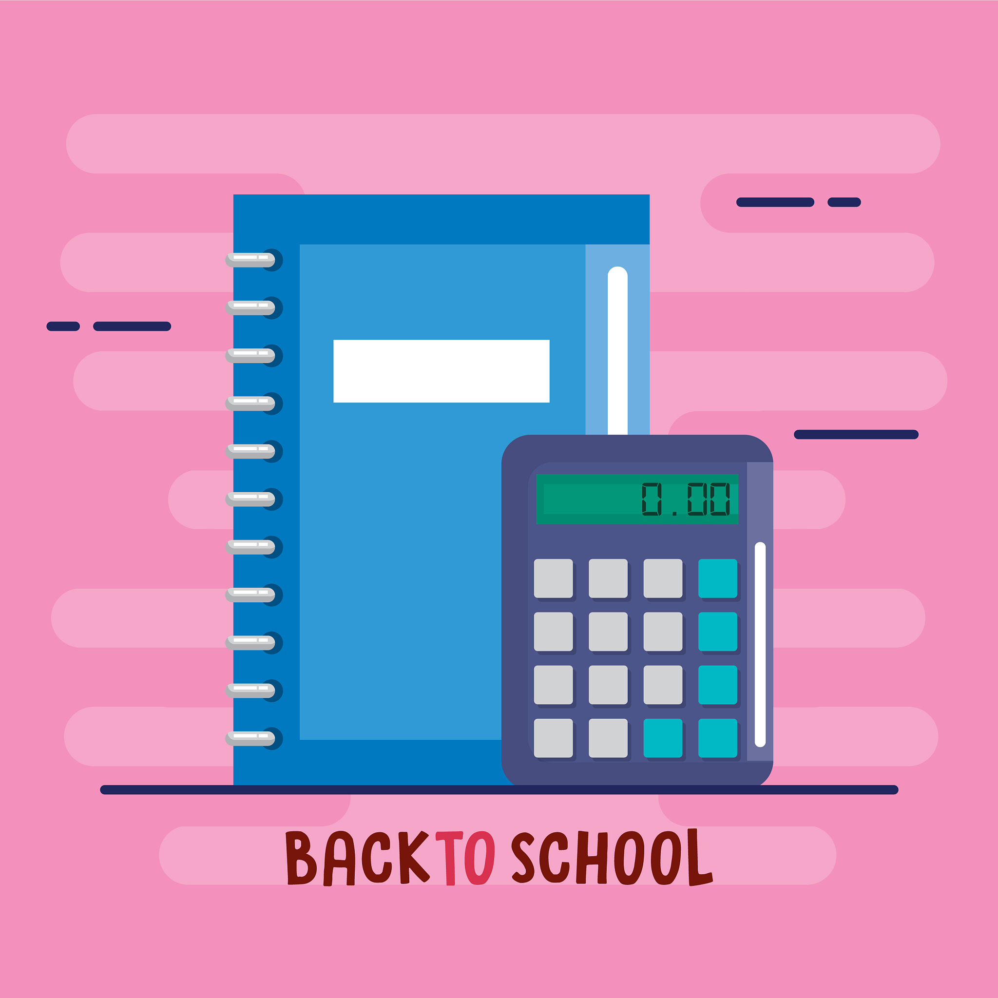 四川省商务学校2019年招生专业：市场营销、国际贸易、电子商务等