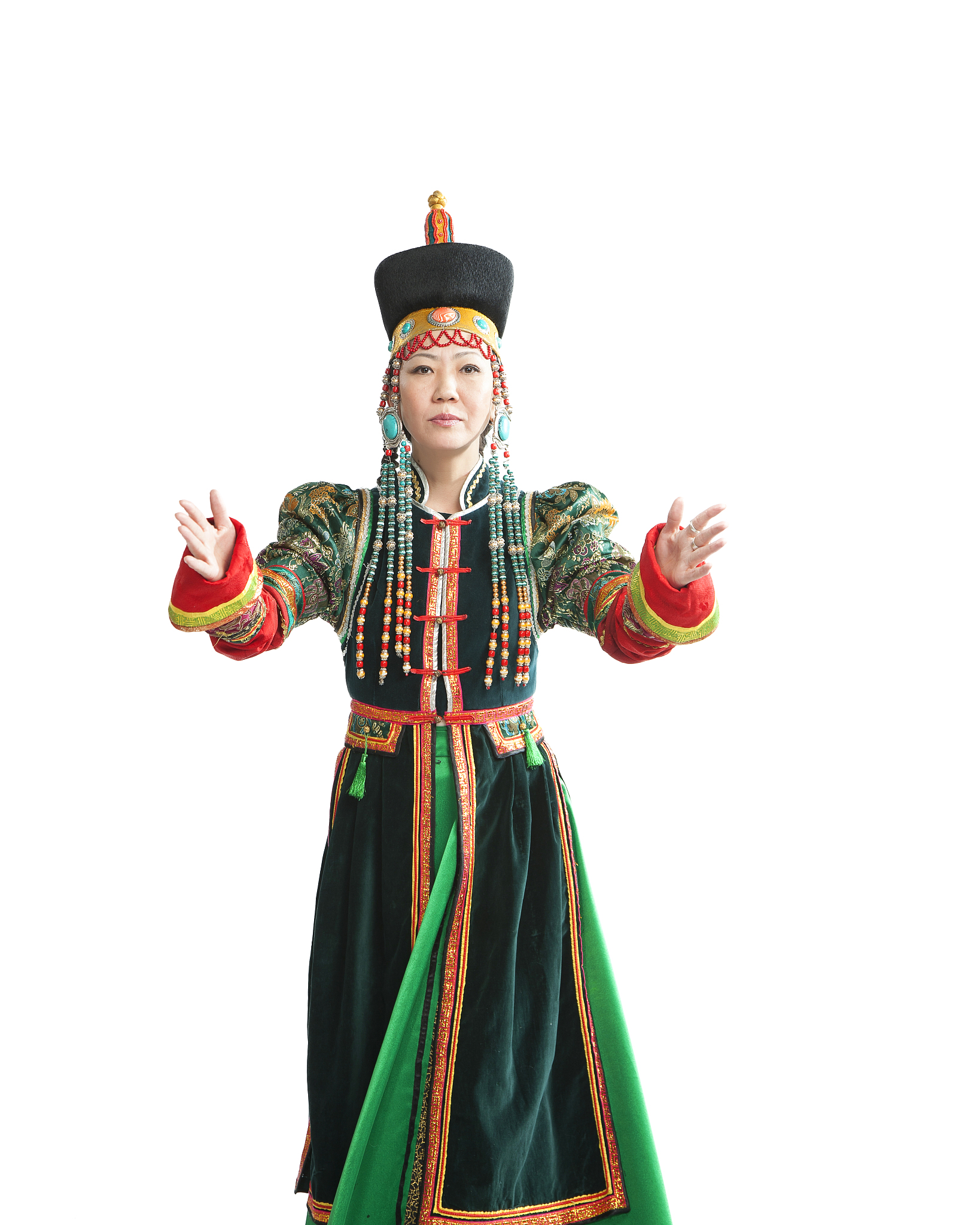 重庆万州三峡服装艺术学校专业介绍：服装设计、面料工艺、服装制作、服装营销