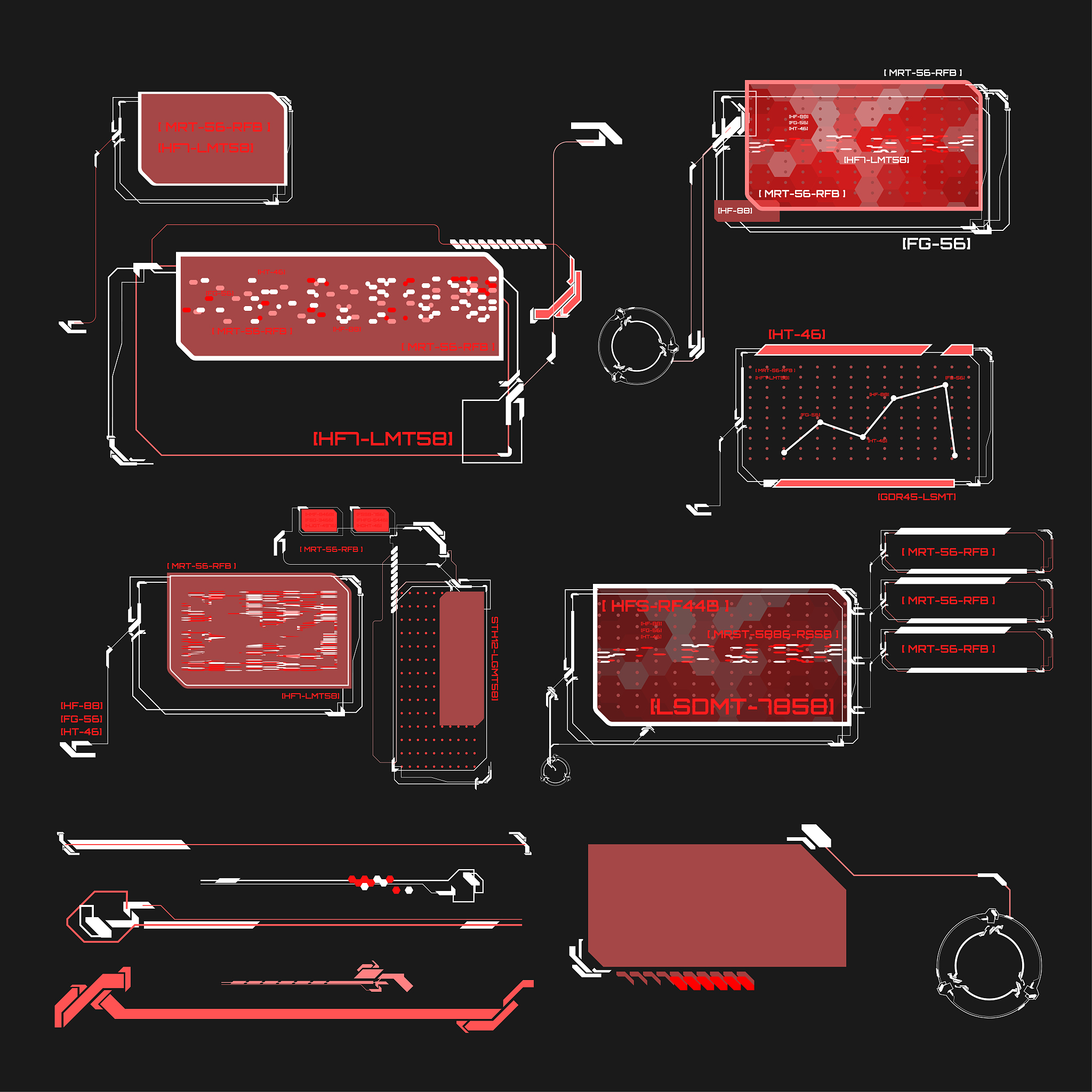 我叫MT归来手游更新日志