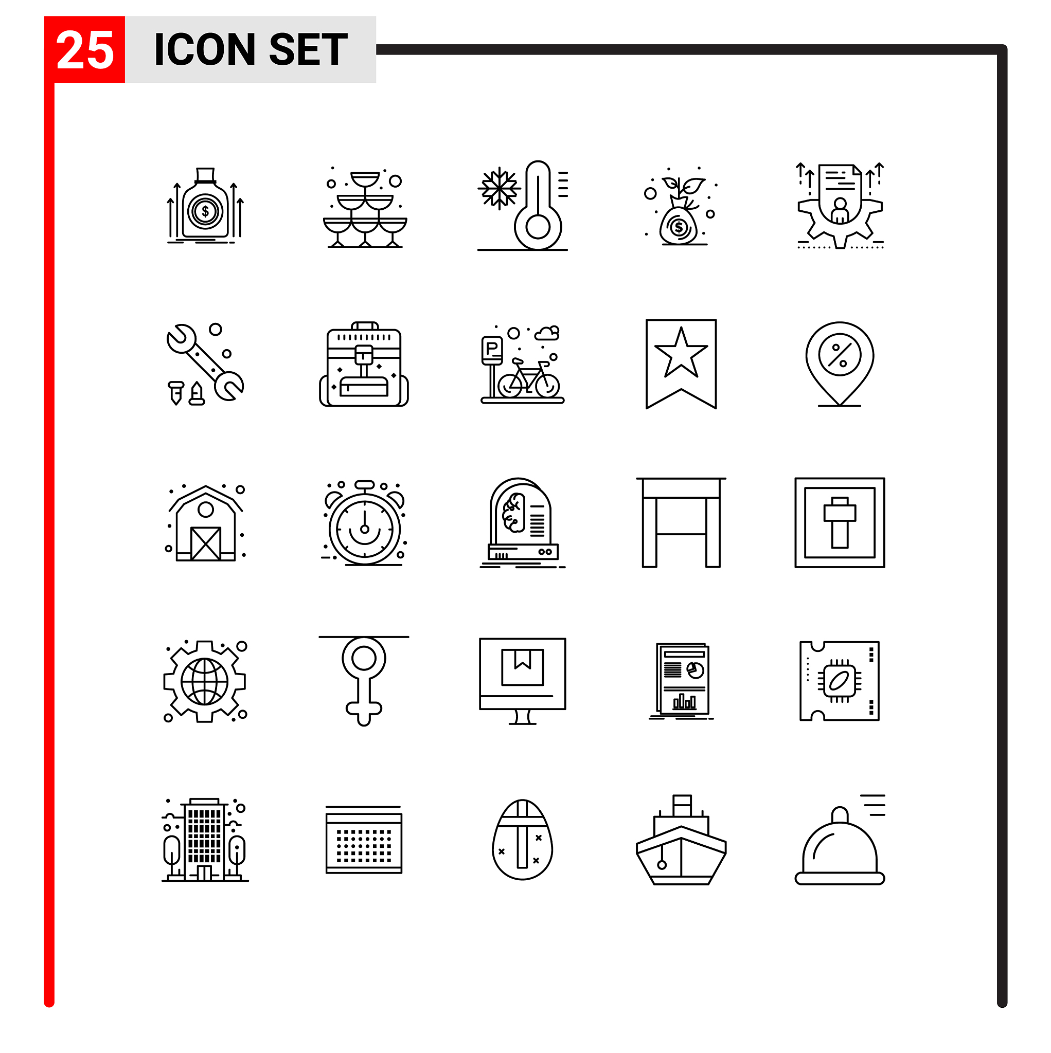 我们是开着房车带娃全国旅居的90后夫妻想要招聘一位活泼开朗的幼师陪我们一起旅游边玩边教孩子。请帮我生成招聘广告