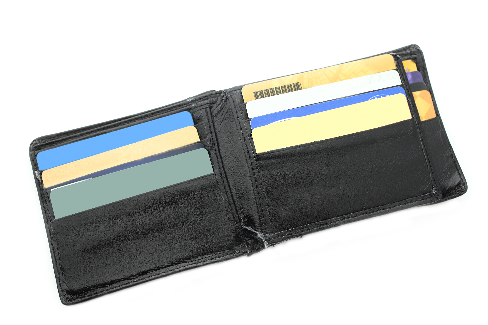 The Zipper Test A Crucial Step in Bag Manufacturing