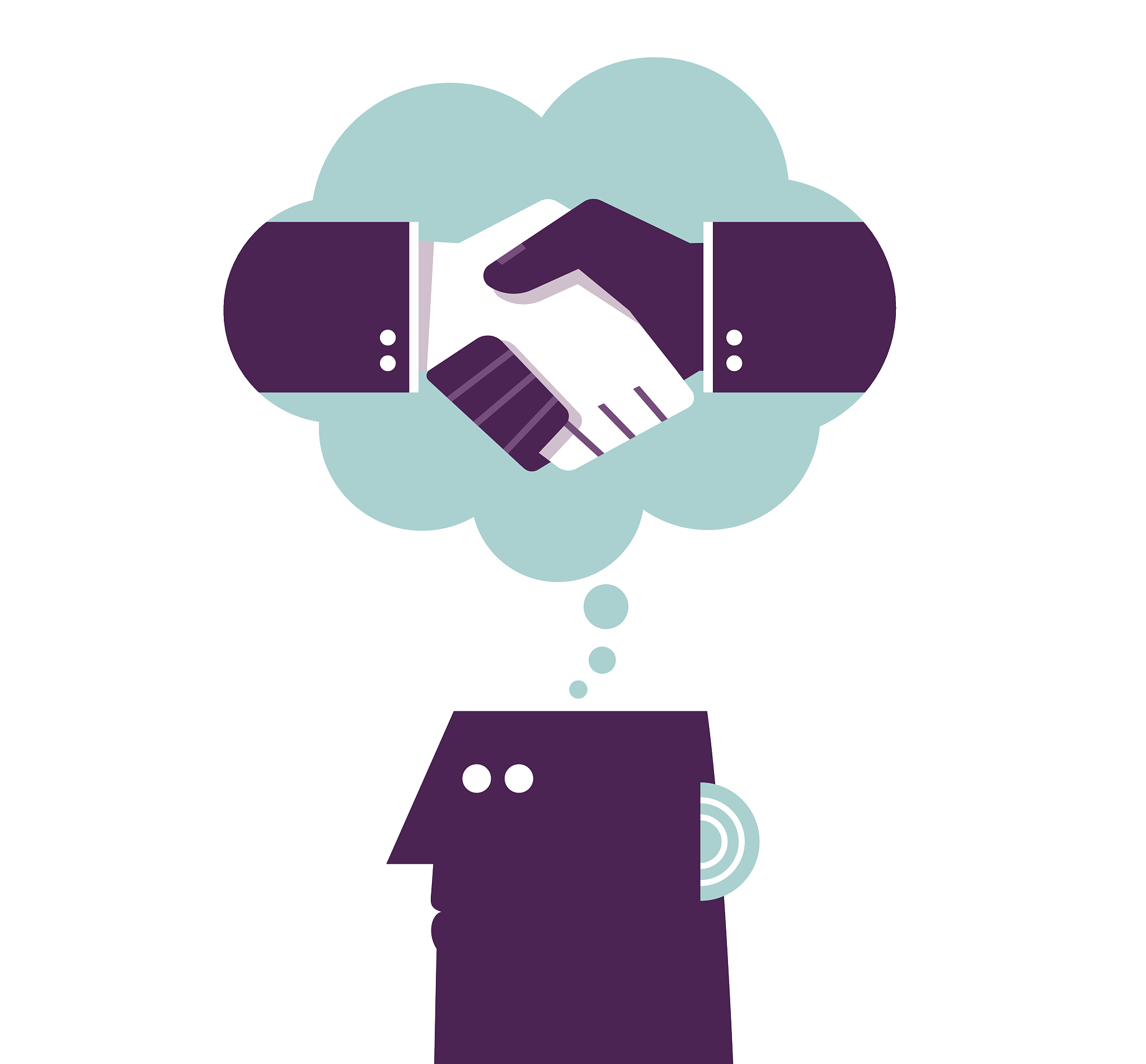 高中毕业生适合去保定技师学院学习吗？