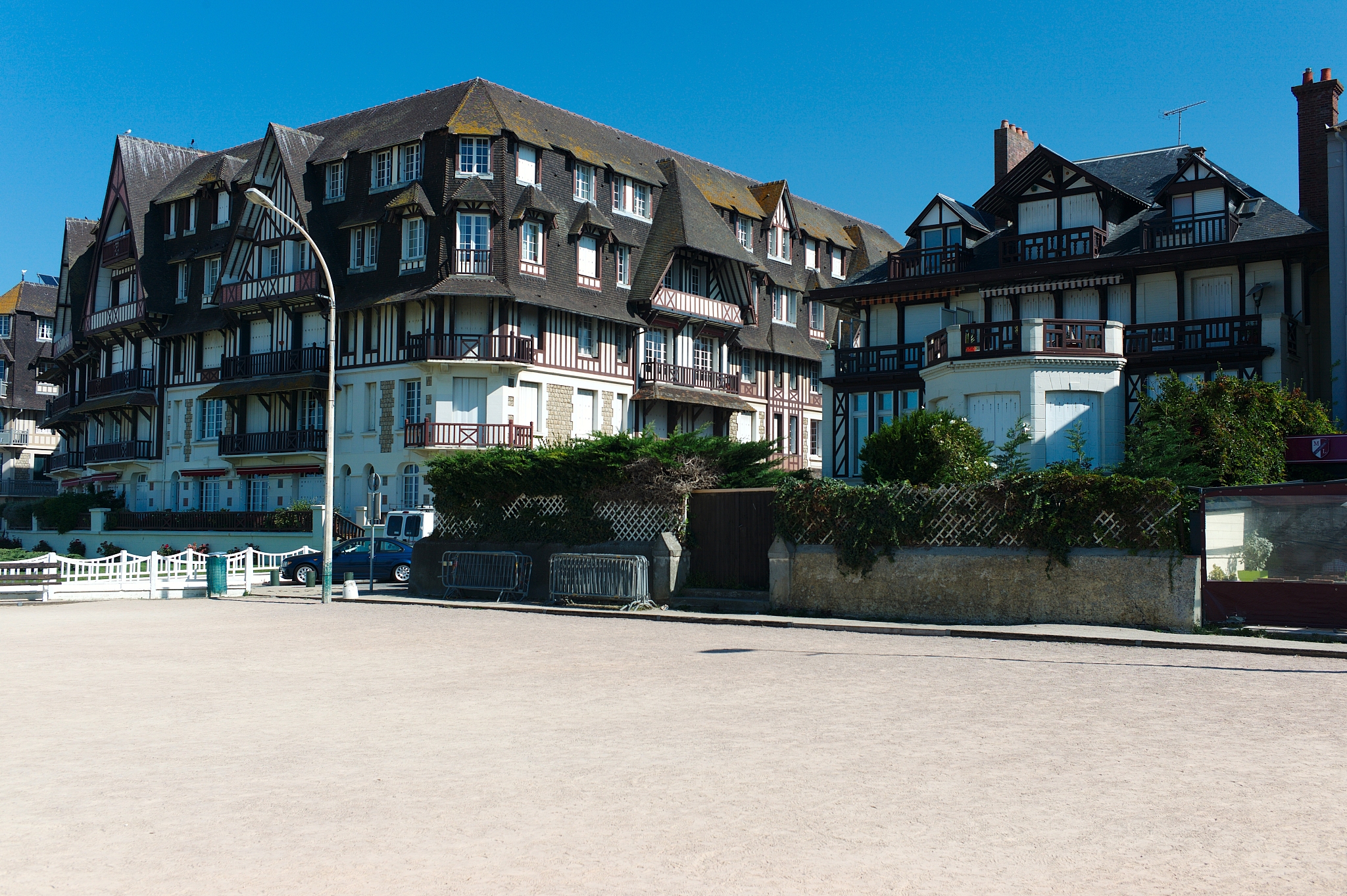 江西中专学校江西省建筑工业学校有前途吗？需满足哪些招生条件