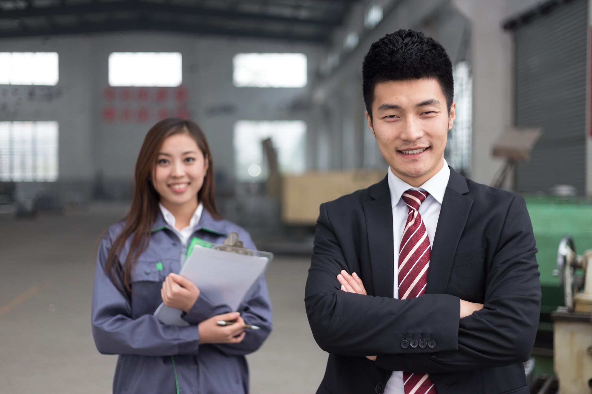 武汉科技大学空乘专业招生简章 | 航空学校维修专业