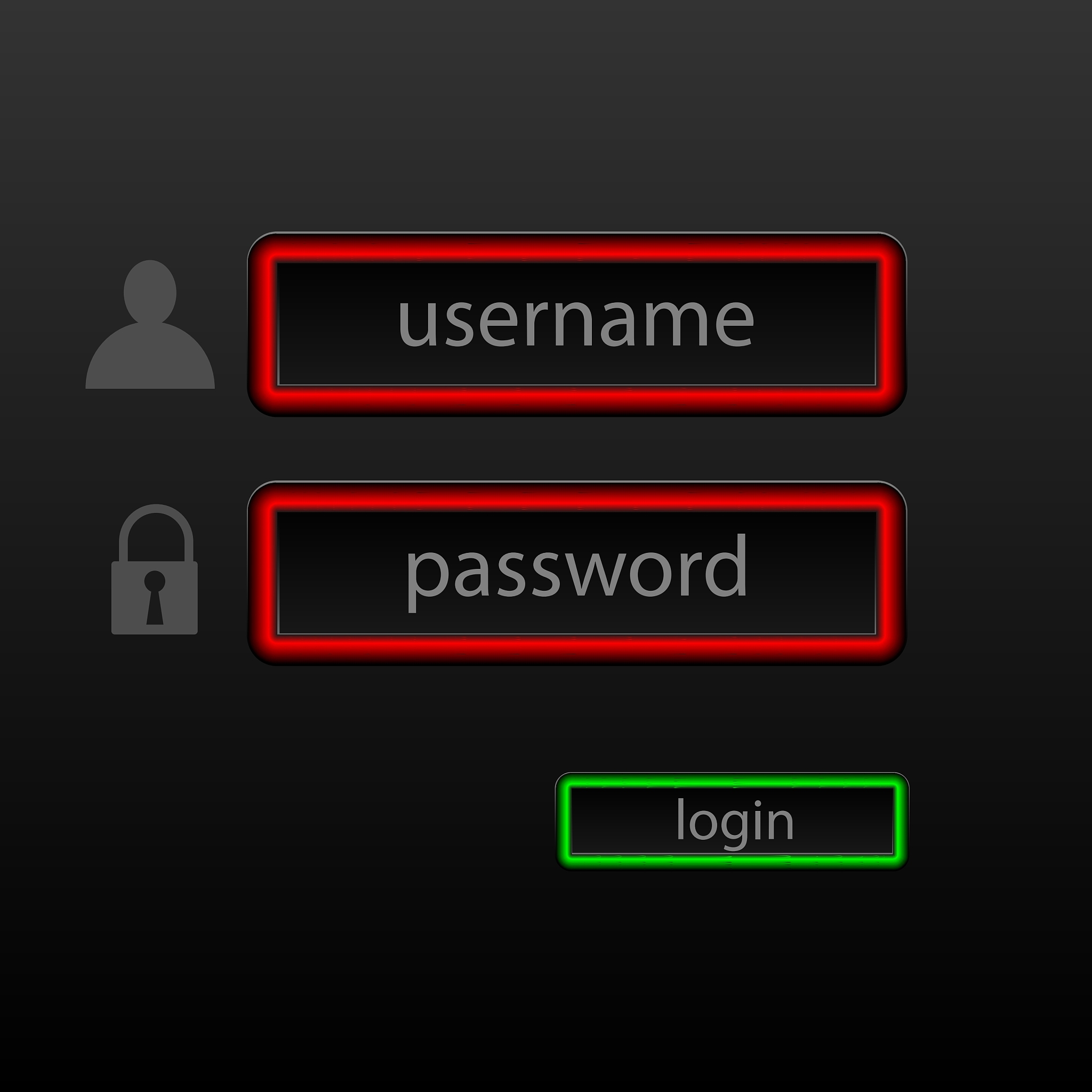 如何让谷歌浏览器正常运行：完整指南