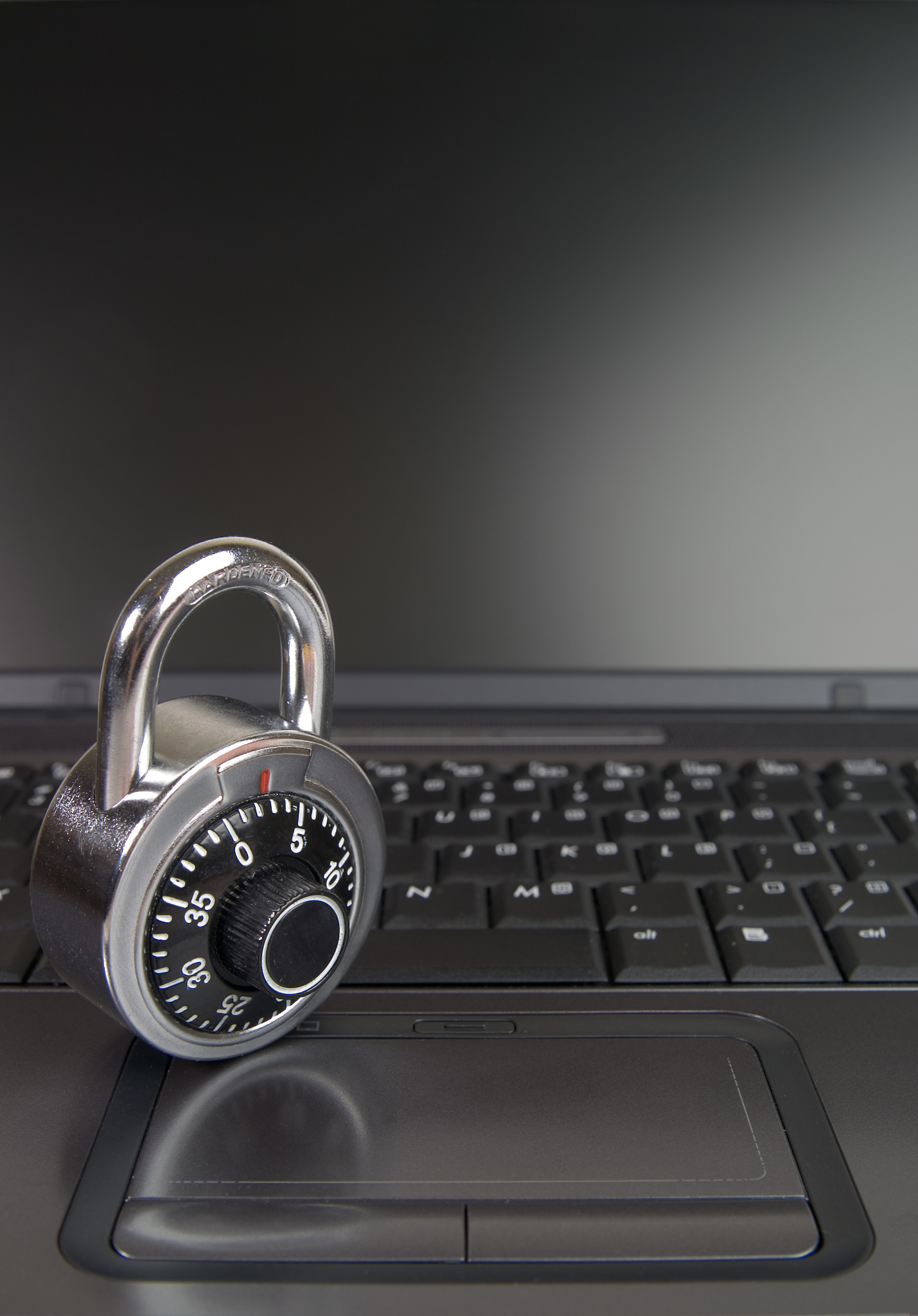 internet security