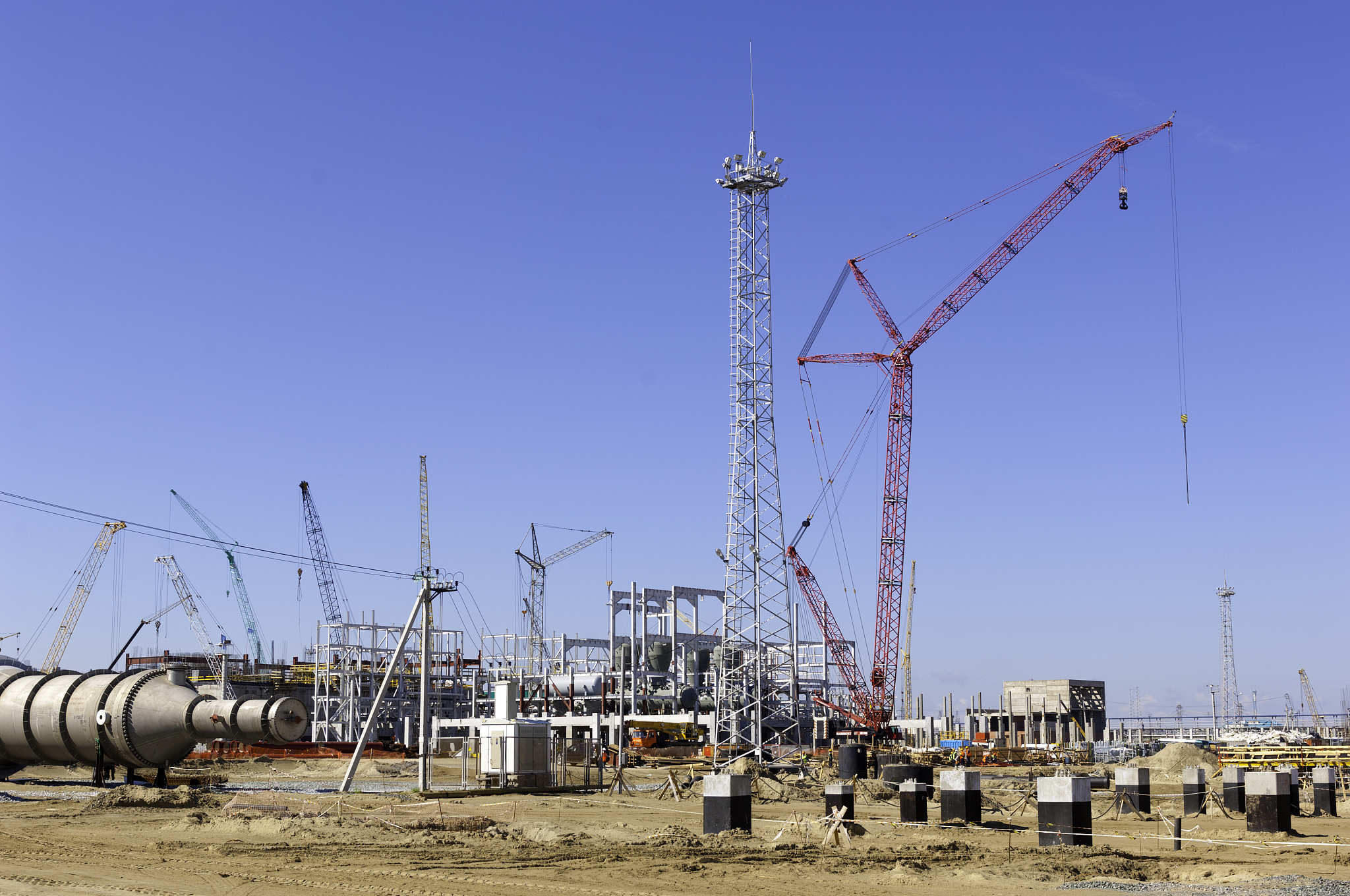 河南科技职业大学专业有哪些？专业介绍