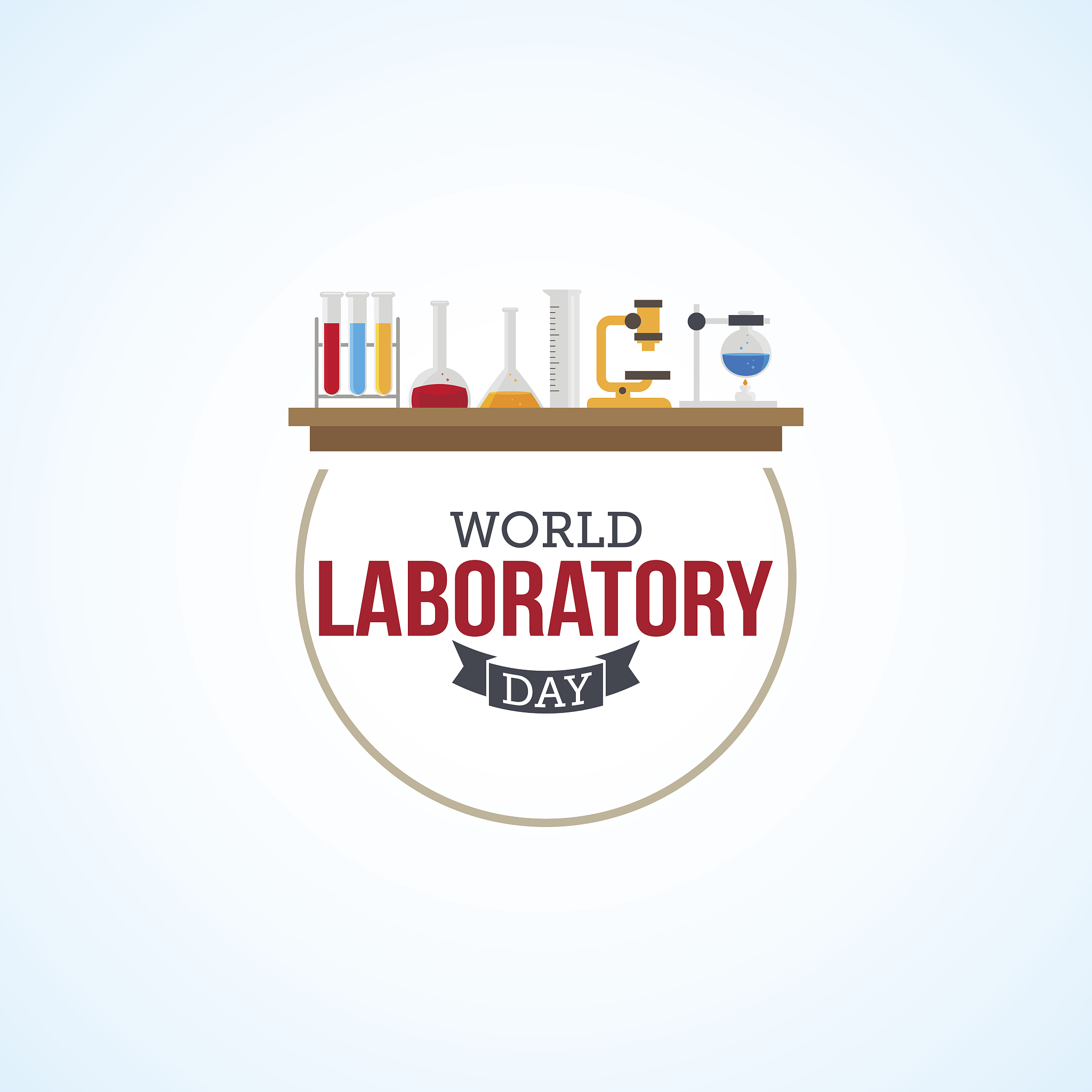 科学是什么？ - 定义、方法、领域与应用