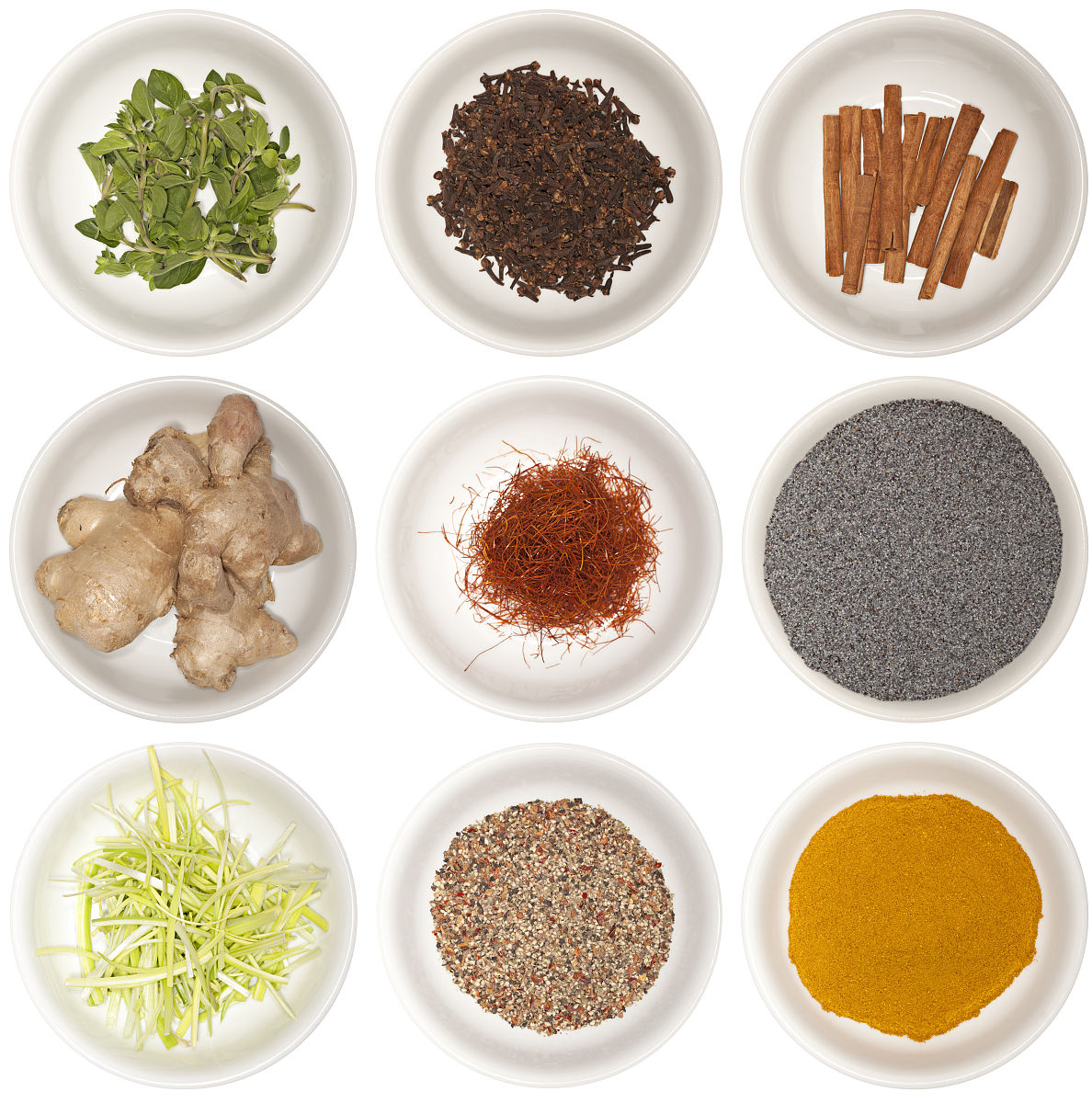 香料是什么什么