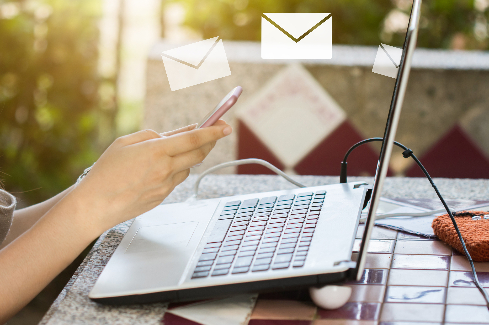 新县计算机学校电子商务专业怎么样？招生条件是什么？