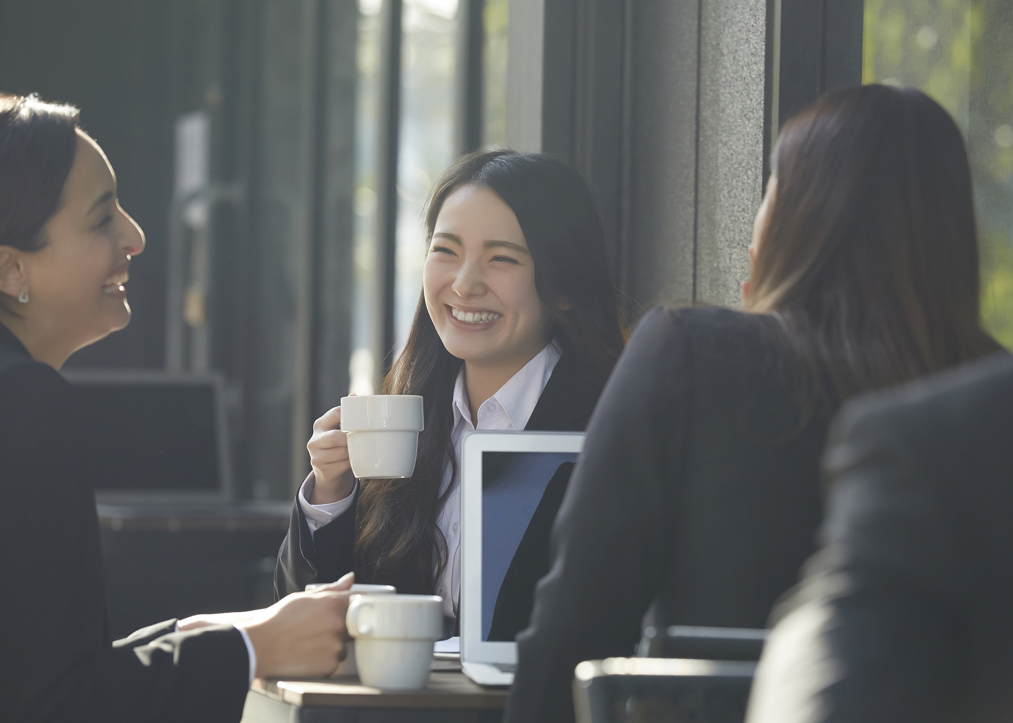 化州市综合职业技术学校畜牧兽医专业简介