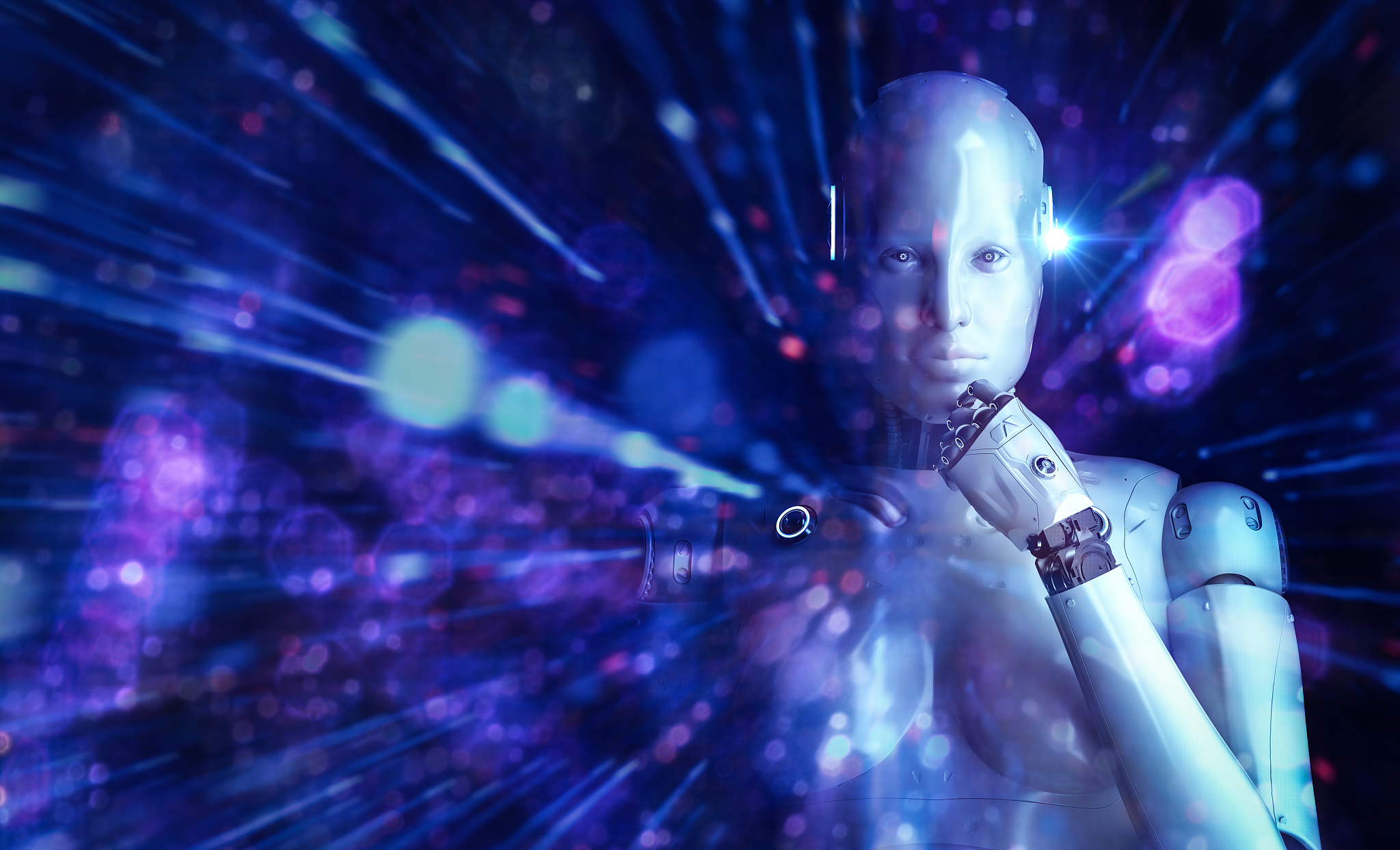 郓城计算机学校计算机专业好不好？有什么招生要求