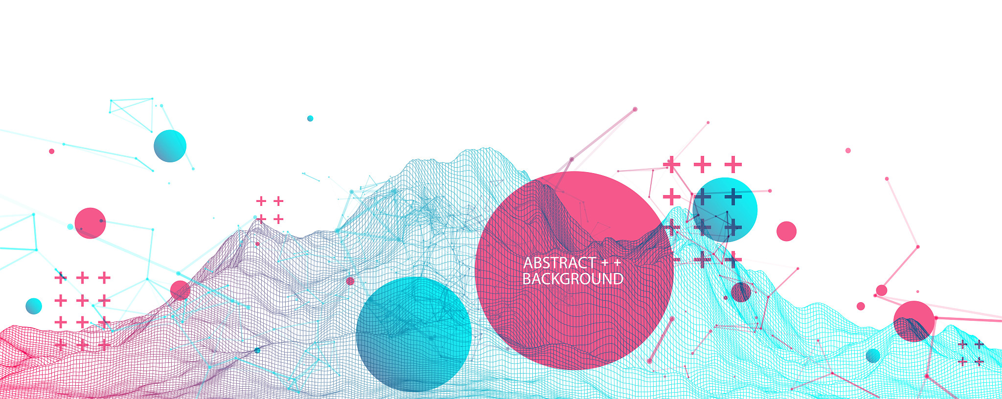 福州档案数字化公司推荐：专业服务，高效管理