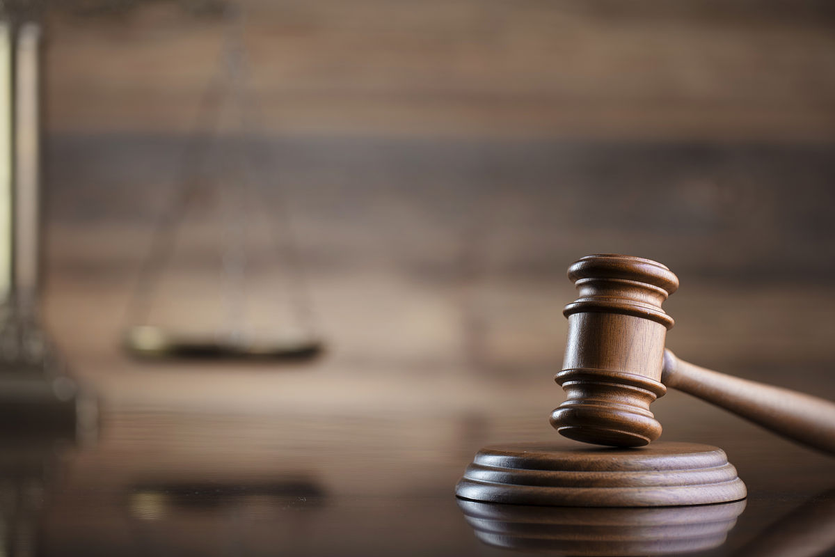 贵州职业技术学院法律事务专业怎么样