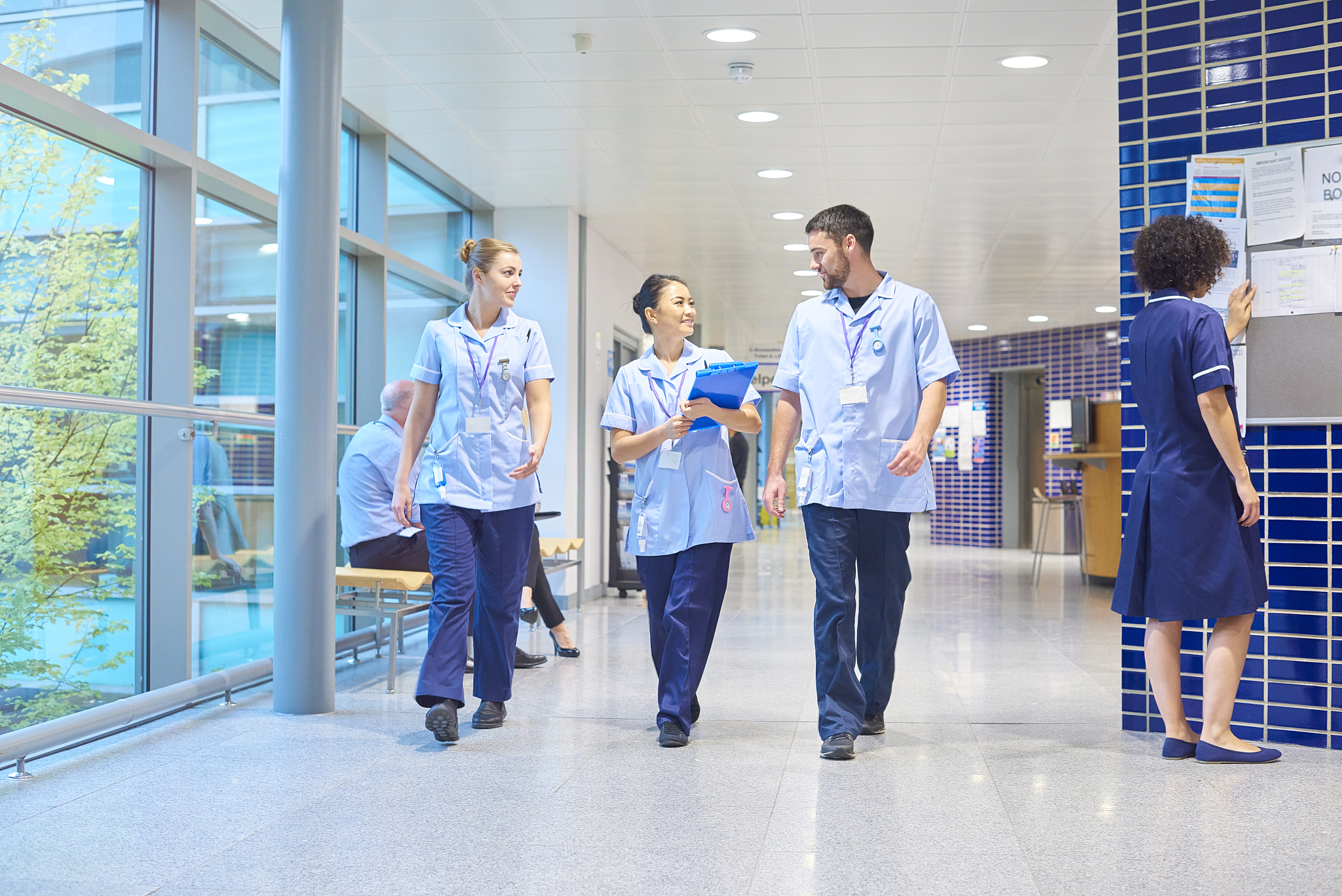 云南2021年哪所卫校最好