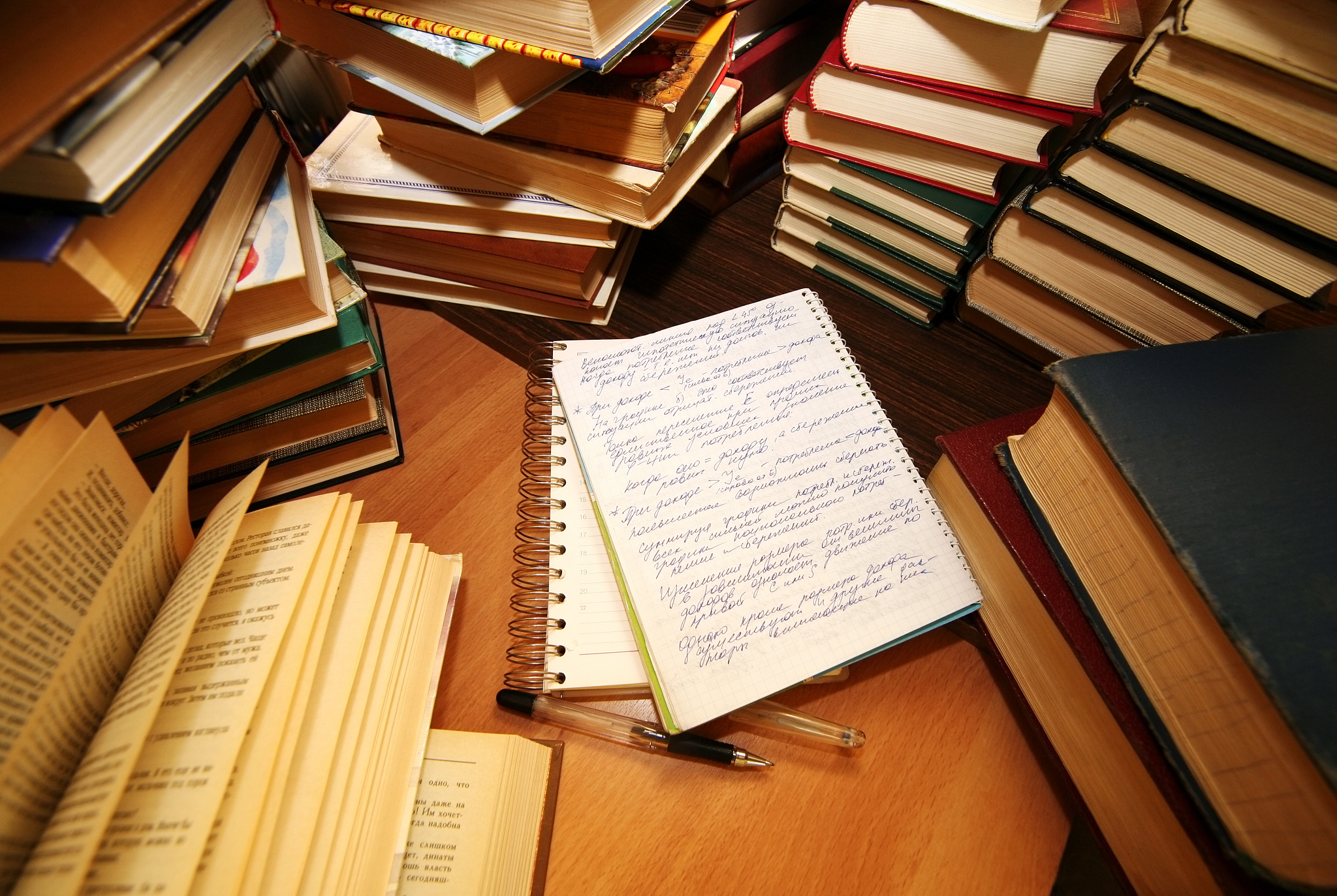 涉藏文学：创作与出版的限制与空间