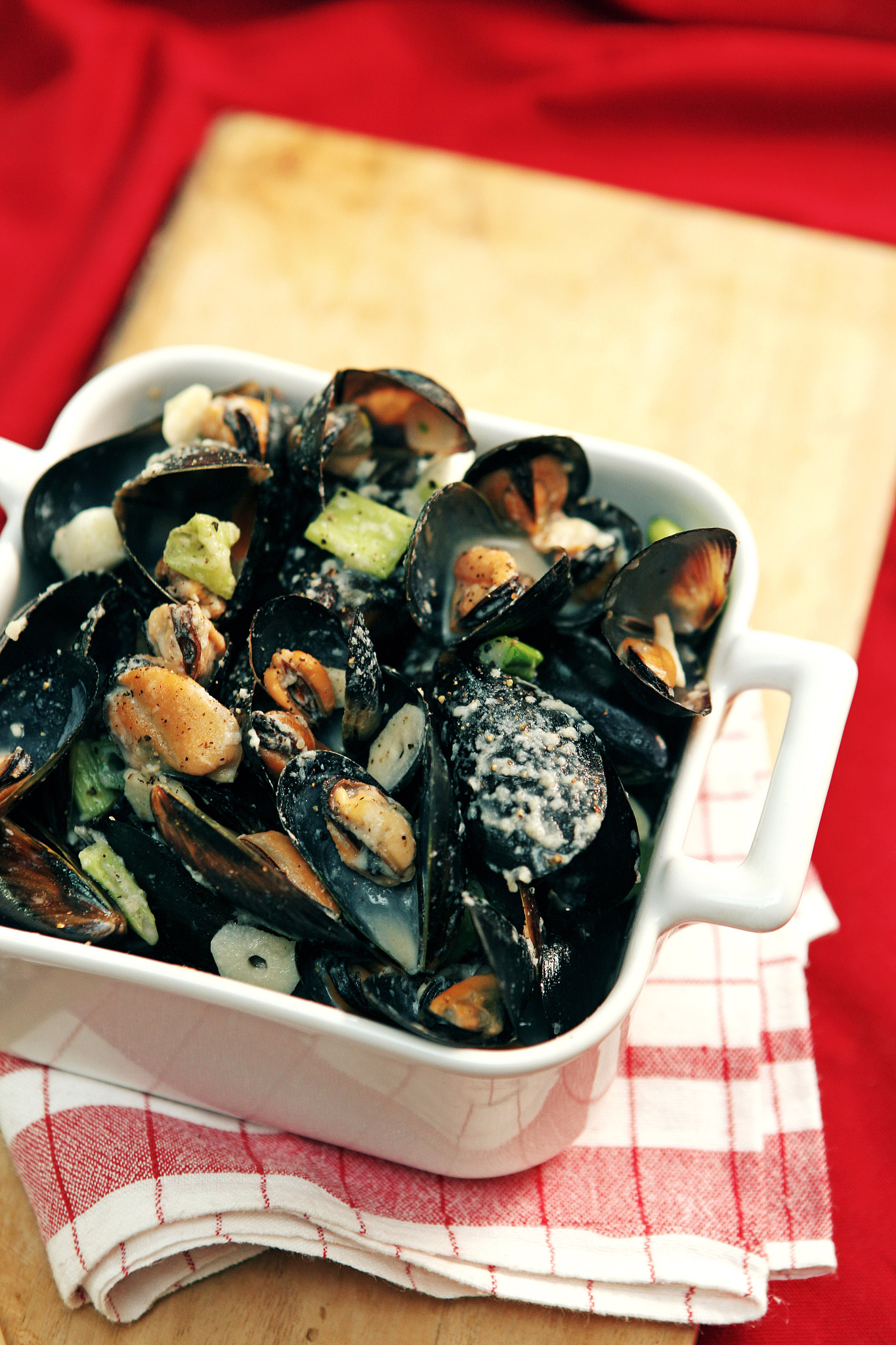 🔥凉拌瓜子？你真没吃过这种刺激！爆款新奇零食吃法大揭秘！🔥