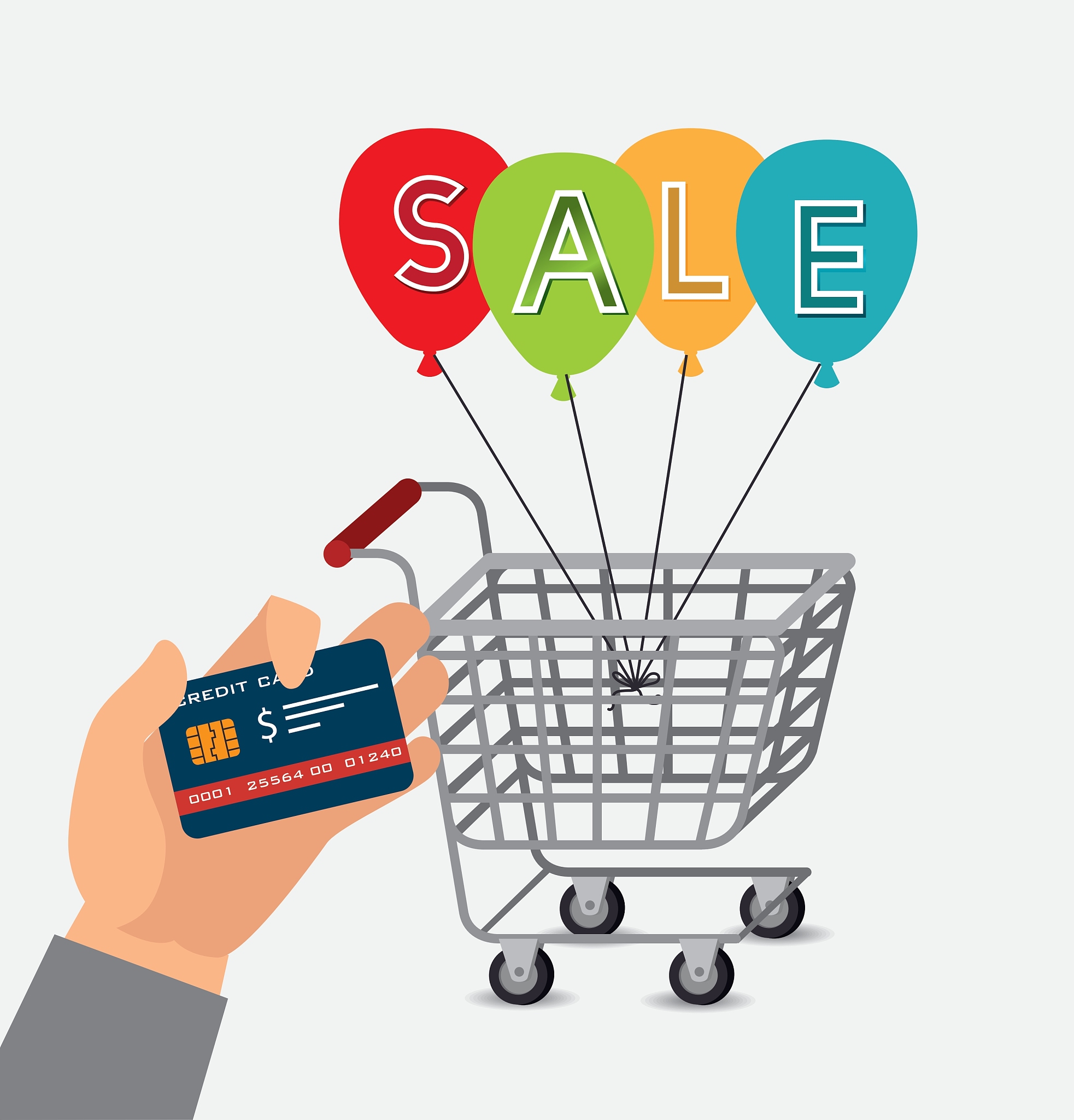 服务促销的定义和目的