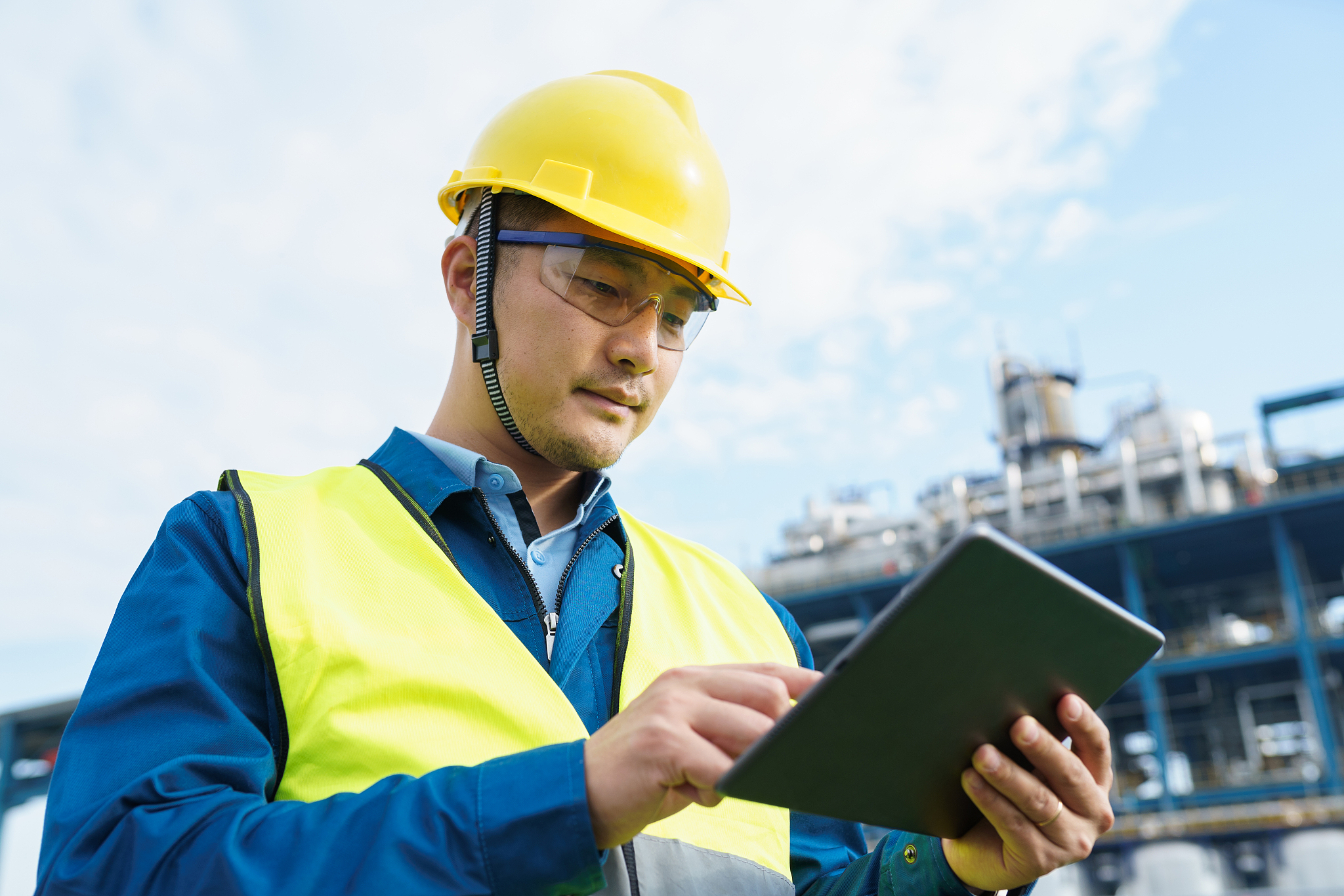 长江大学工程技术学院招生专业