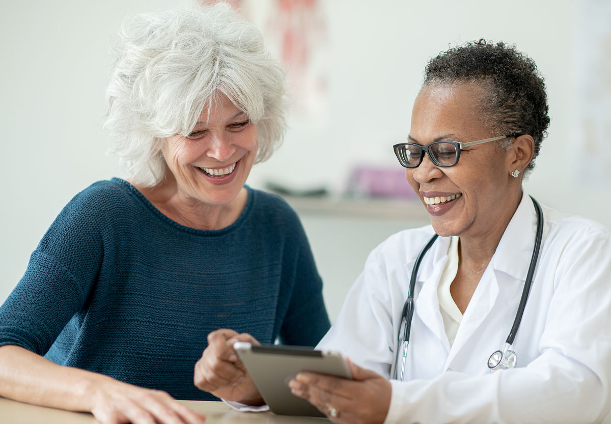 软件测试计划制定步骤：从资料收集到评审更新