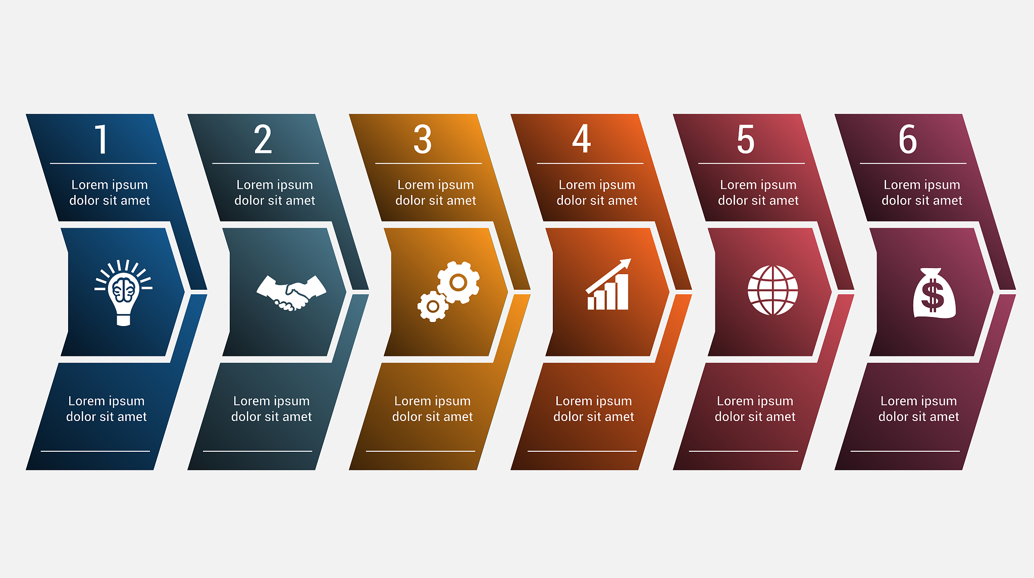 物业数字化工单系统：提升人力资源管理效率的利器