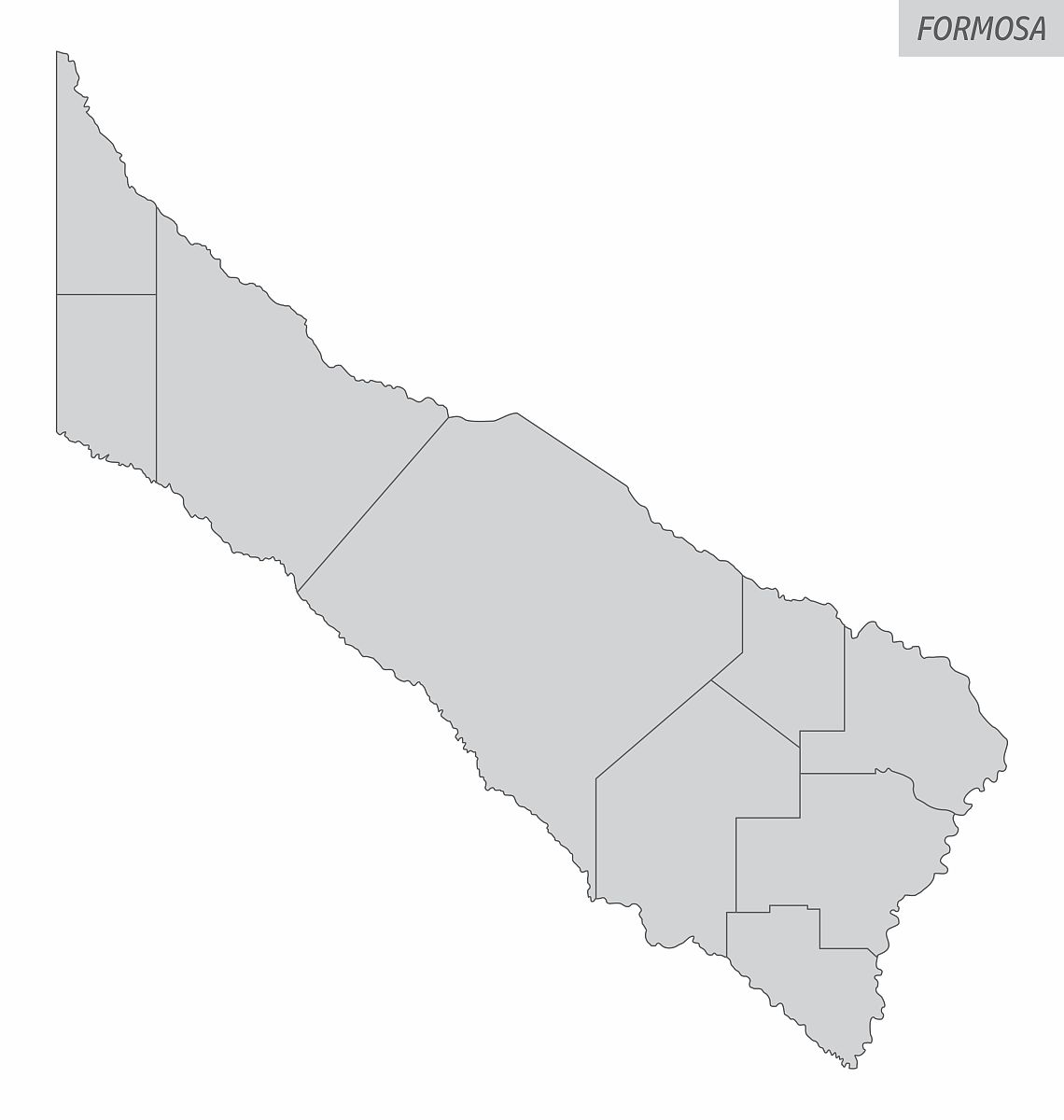 annotation_north_arrow应用解释