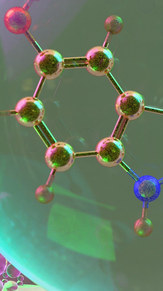 请问一下微尺度是什么意思