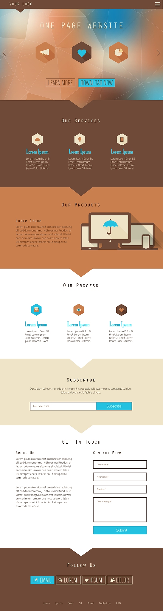 uniapp 仿照新浪微博的兴趣推荐页面