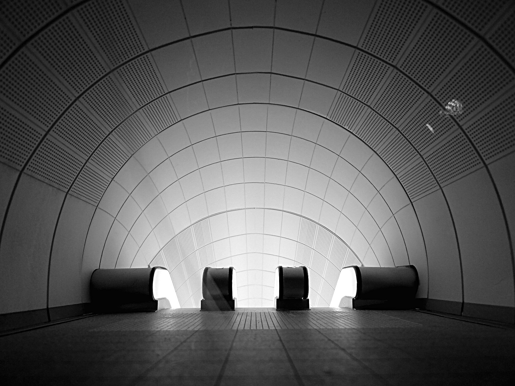 陕西2023年铁路学校推荐：哪些学校好？