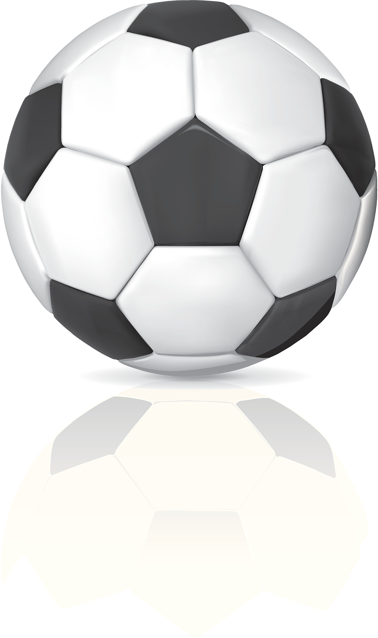 soccer ball