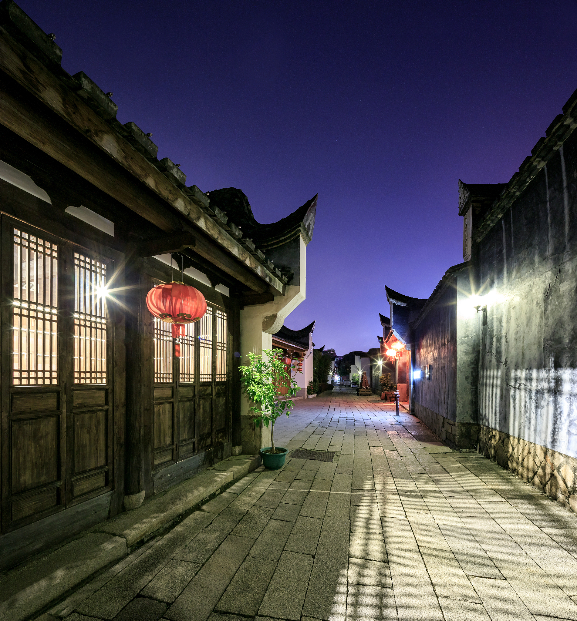 福州媒体曝光：如何寻求帮助？