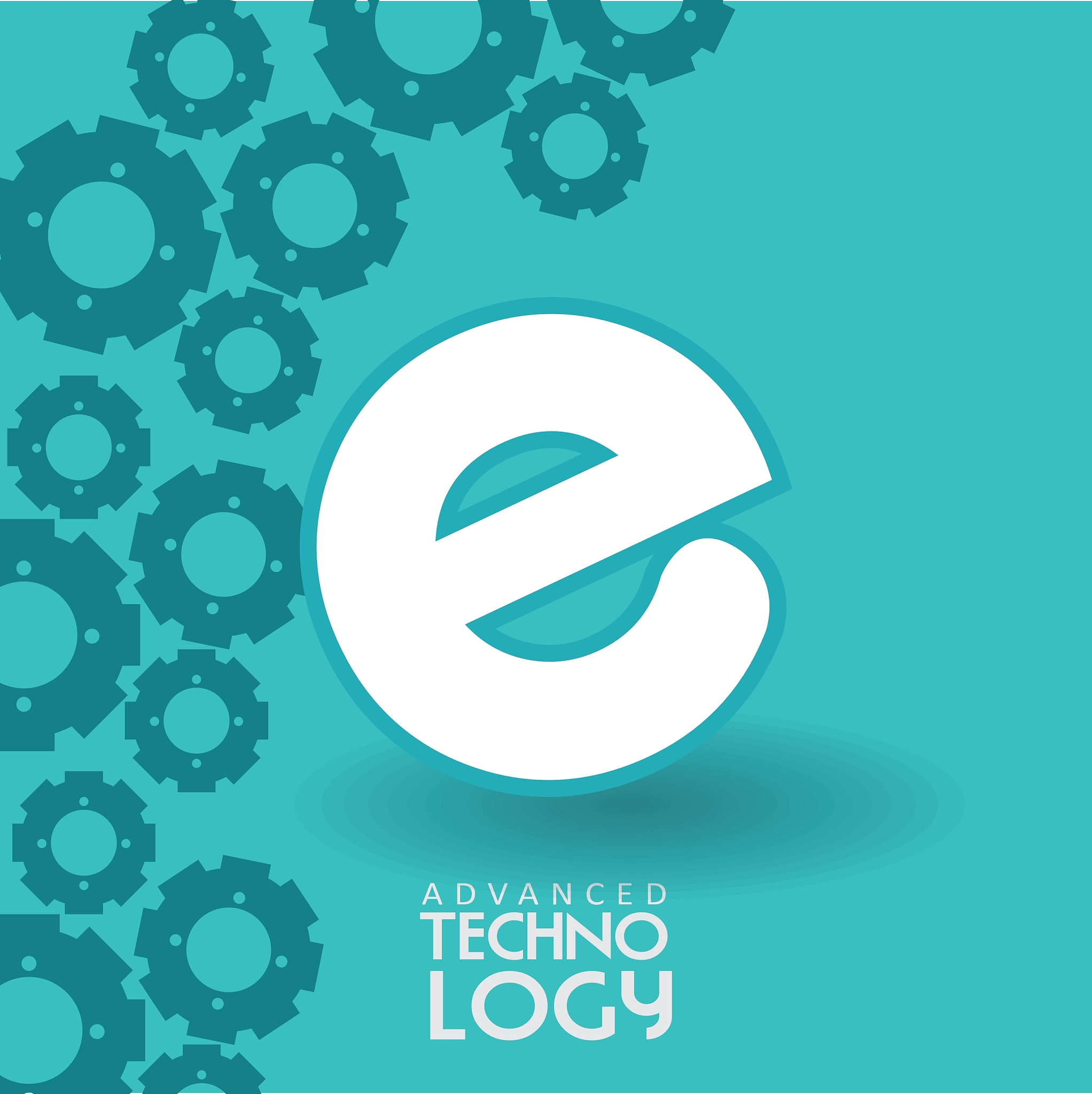 technology design