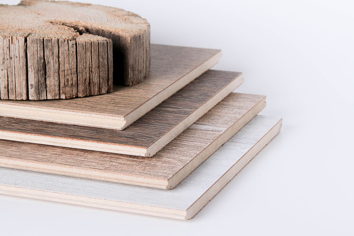常见板材优缺点大解析，助您选对不后悔！