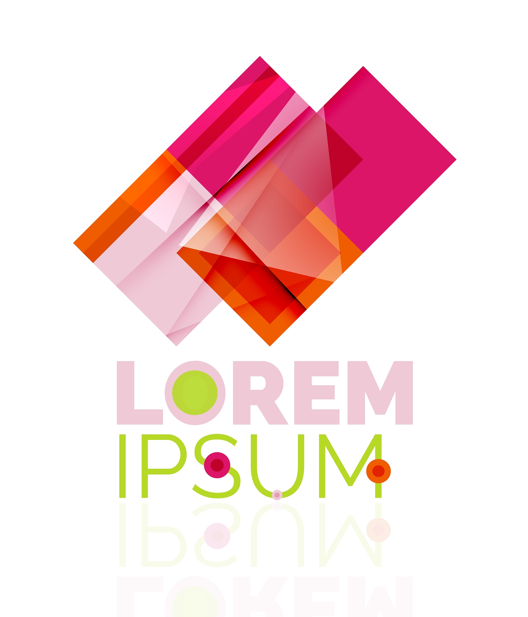 讷河市人才中心档案管理